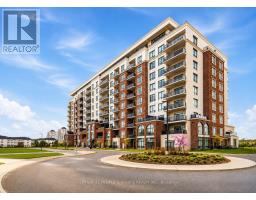 108 - 480 CALLAWAY ROAD, London North, Ontario