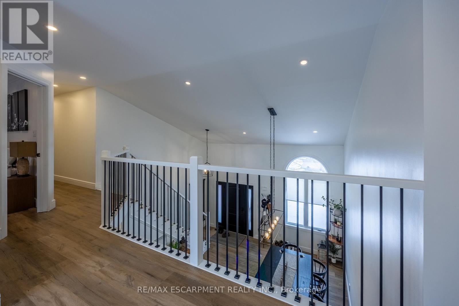 3 Kintyre Court, Haldimand, Ontario  N3W 1G8 - Photo 12 - X13494488
