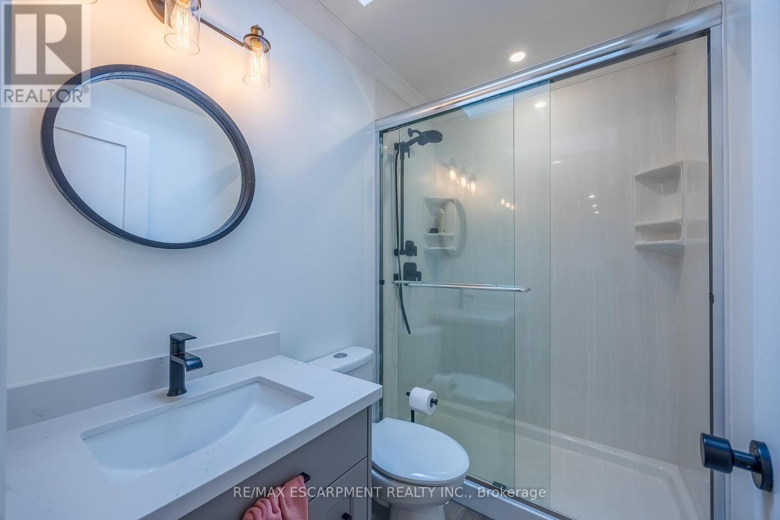 3 Kintyre Court, Haldimand, Ontario  N3W 1G8 - Photo 20 - X13494488