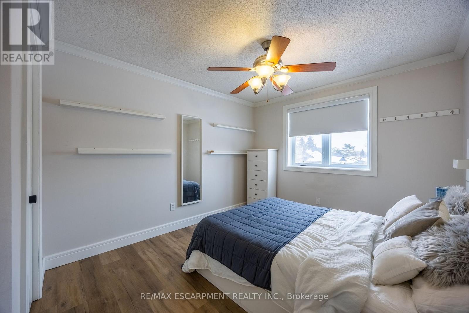 3 Kintyre Court, Haldimand, Ontario  N3W 1G8 - Photo 21 - X13494488