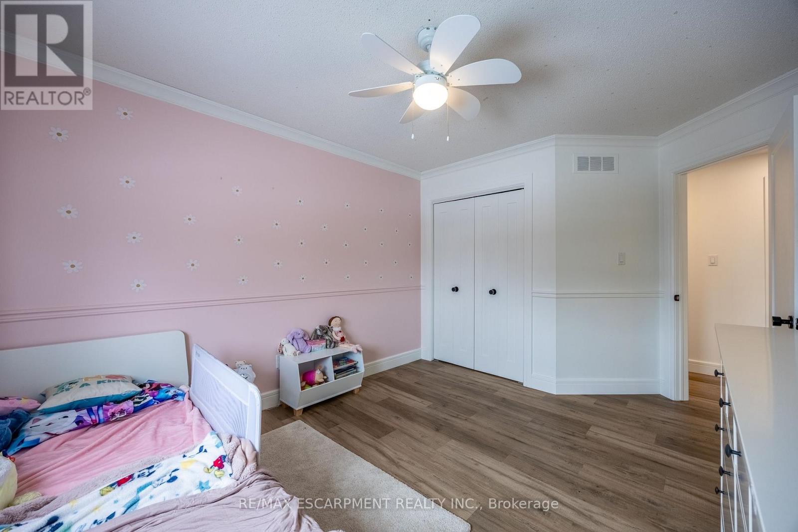 3 Kintyre Court, Haldimand, Ontario  N3W 1G8 - Photo 24 - X13494488