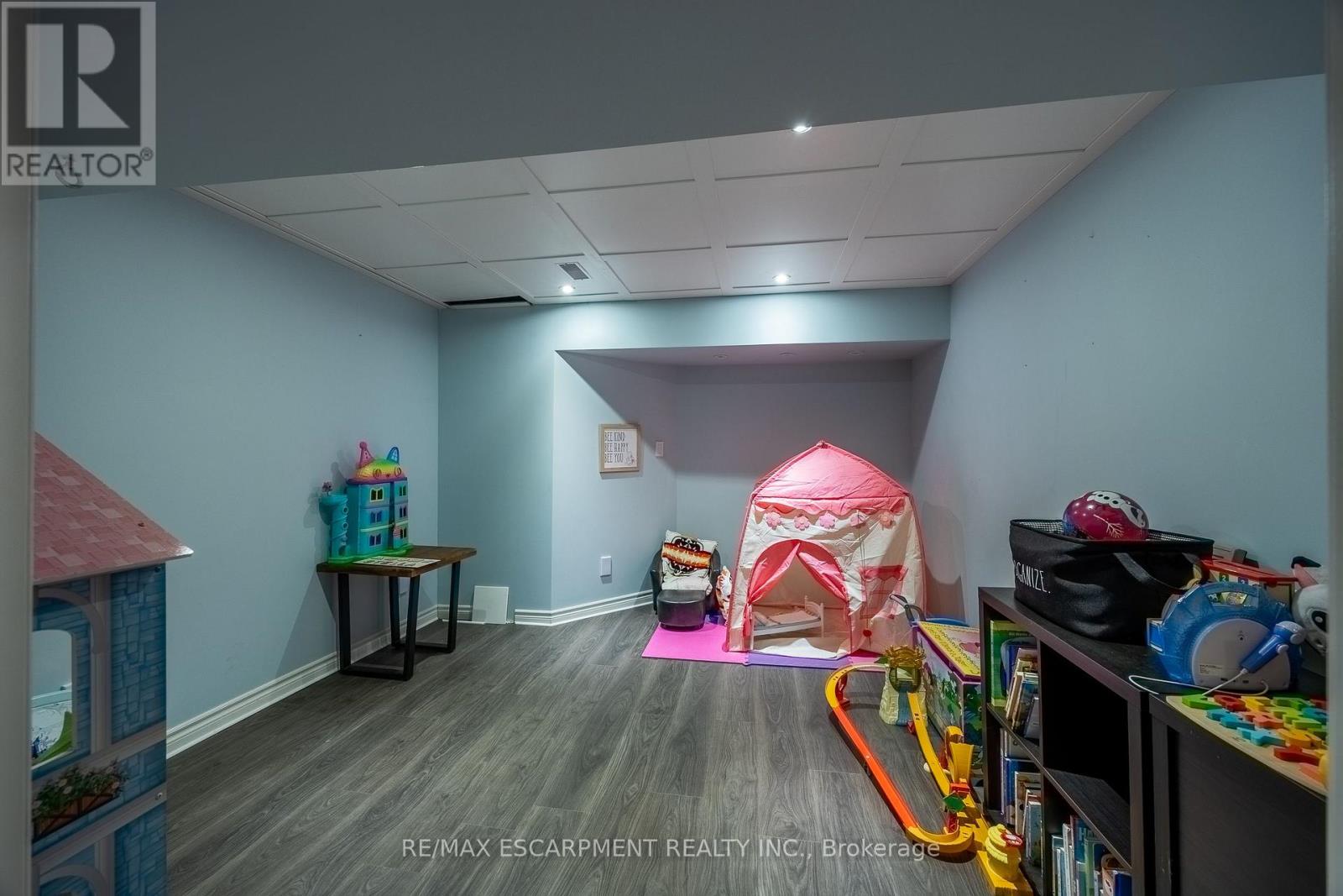 3 Kintyre Court, Haldimand, Ontario  N3W 1G8 - Photo 29 - X13494488