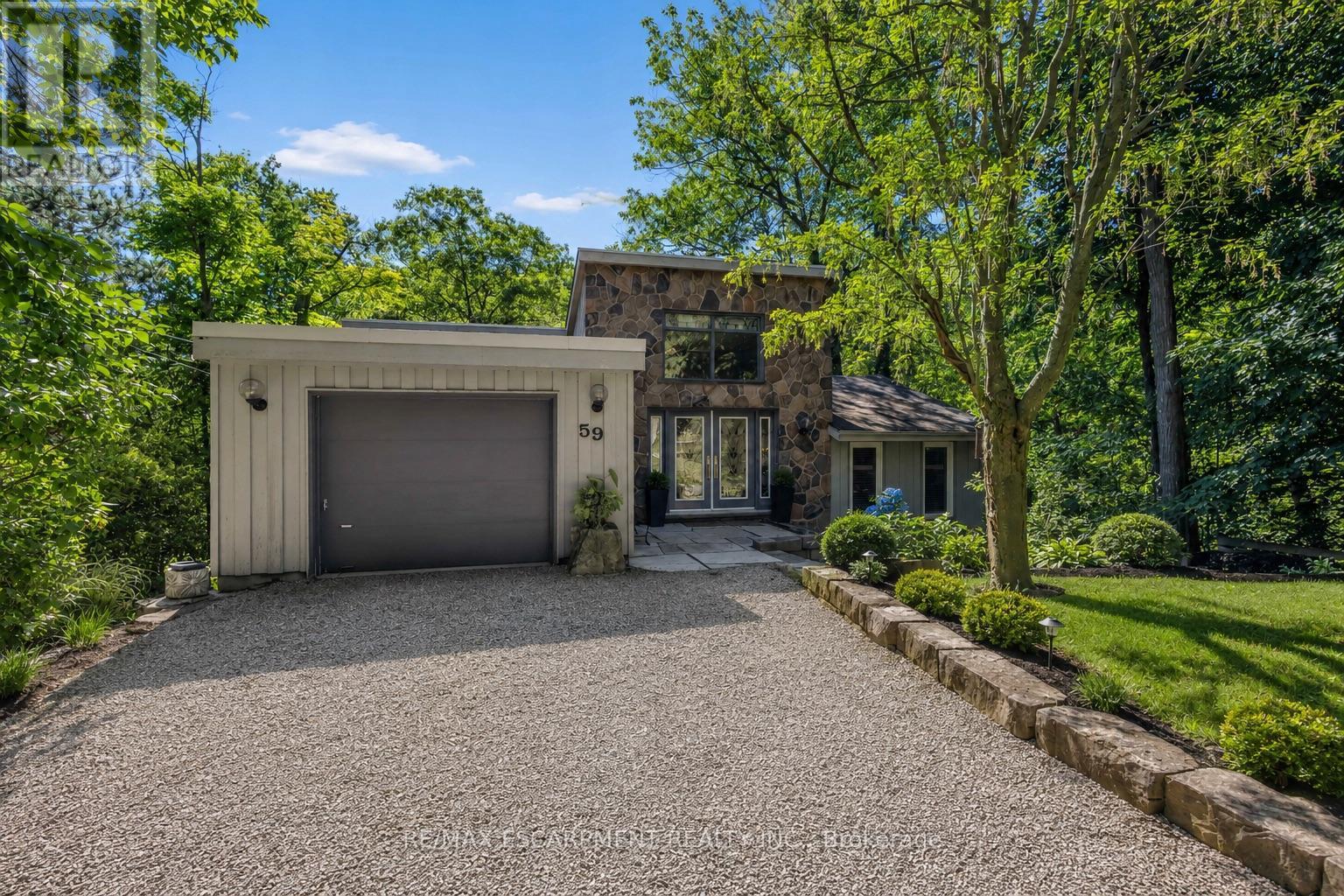 59 PARK ROAD S, Grimsby, Ontario