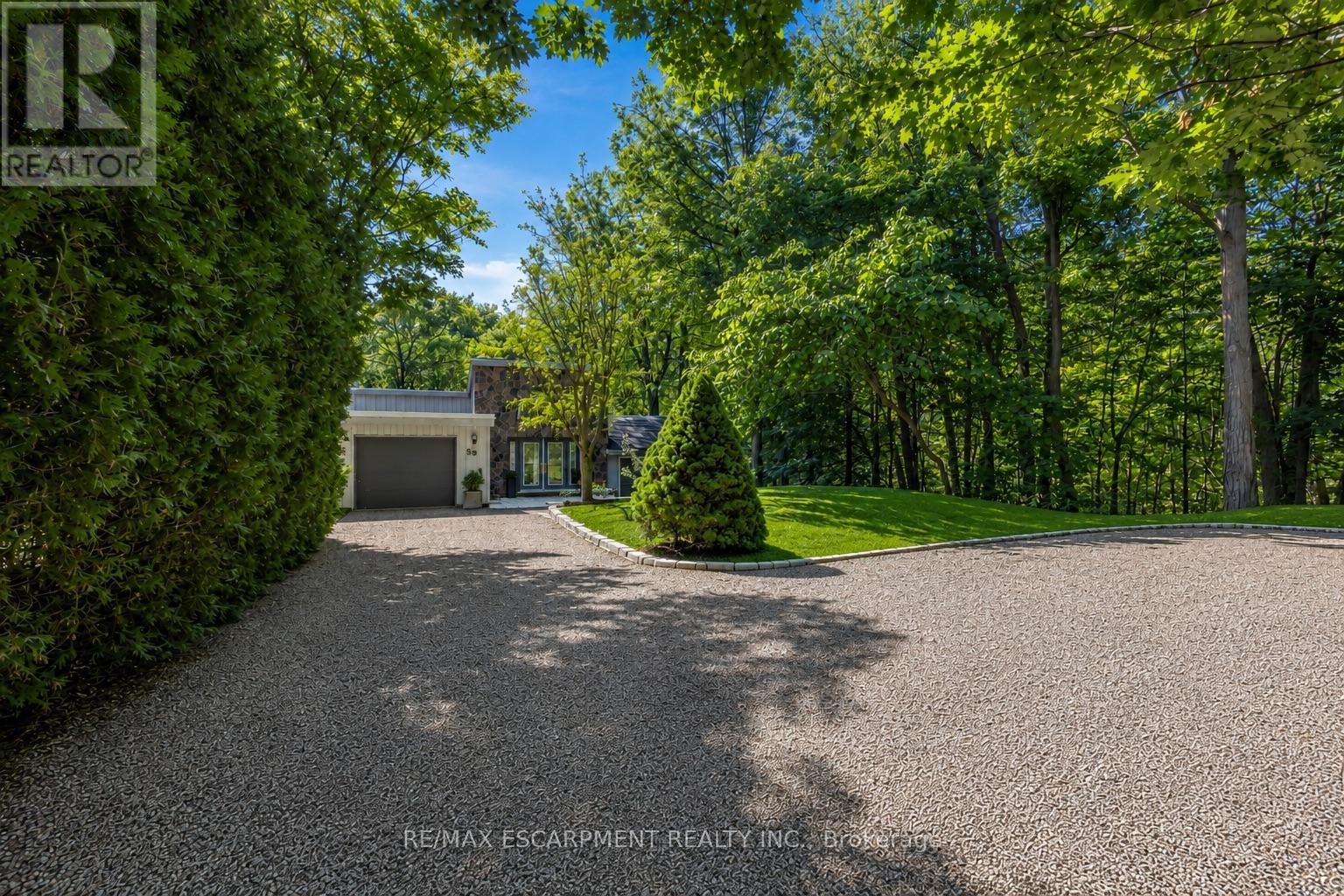 59 Park Road S, Grimsby, Ontario  L3M 4E7 - Photo 2 - X13494554