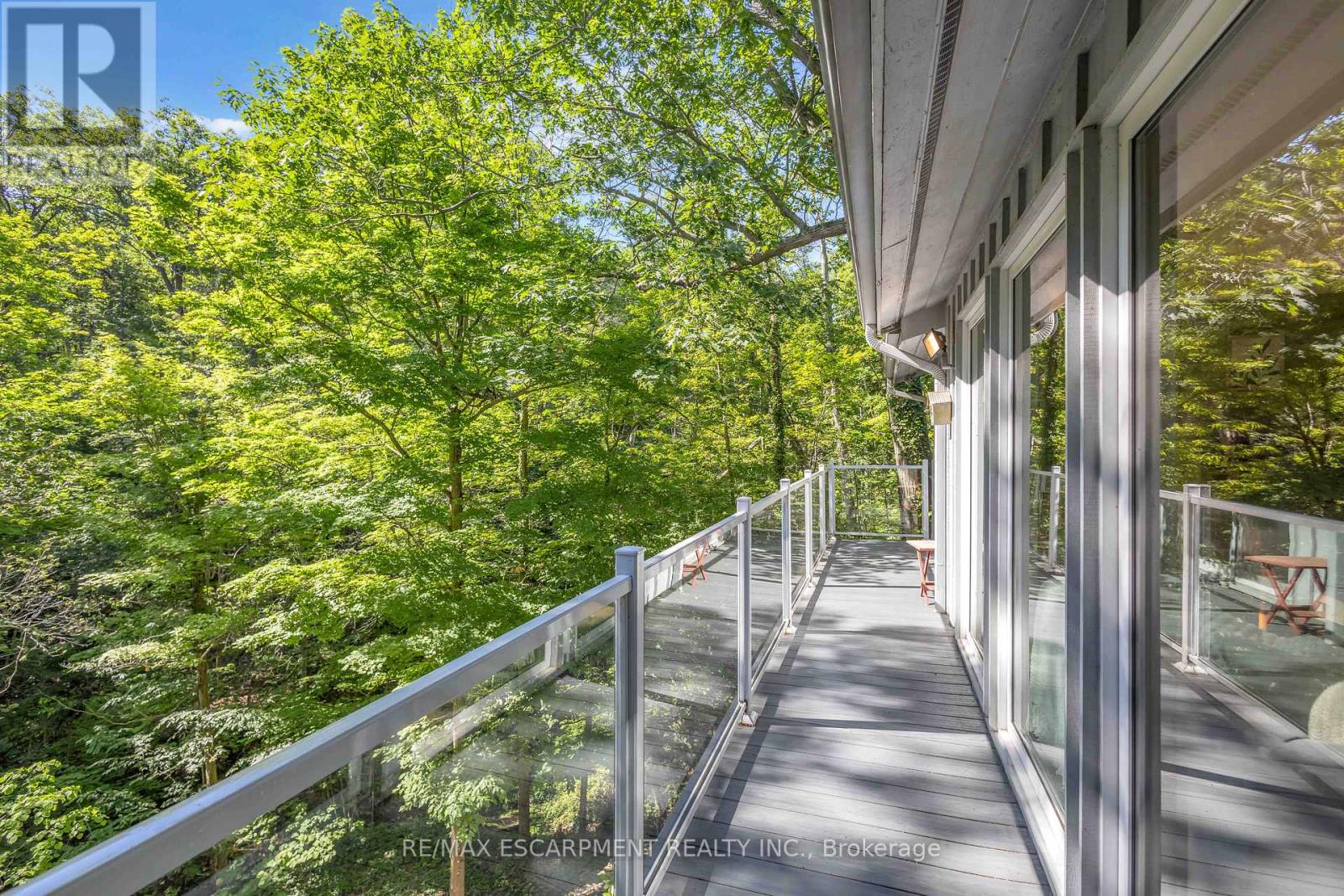 59 Park Road S, Grimsby, Ontario  L3M 4E7 - Photo 22 - X13494554