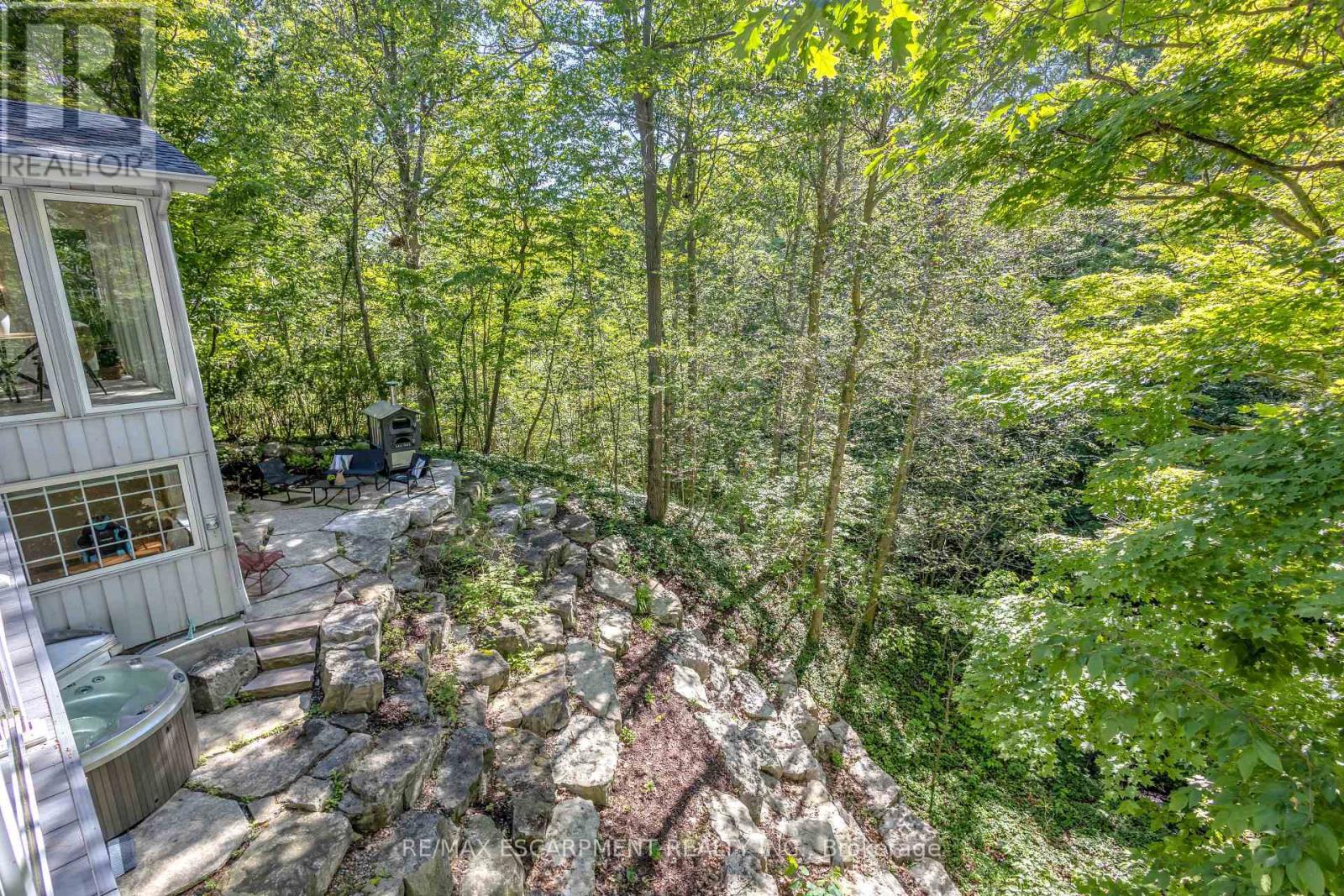 59 Park Road S, Grimsby, Ontario  L3M 4E7 - Photo 23 - X13494554