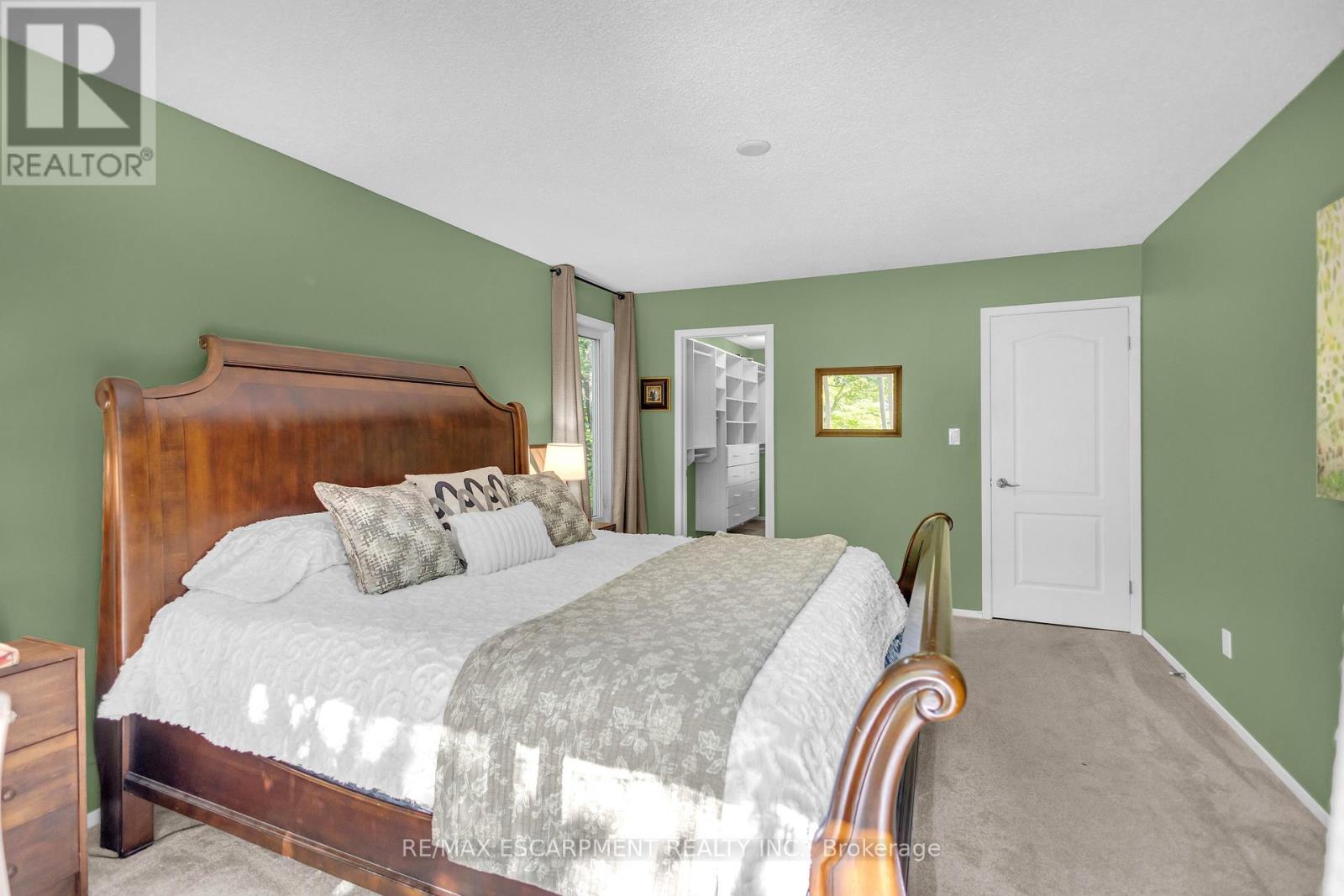 59 Park Road S, Grimsby, Ontario  L3M 4E7 - Photo 25 - X13494554