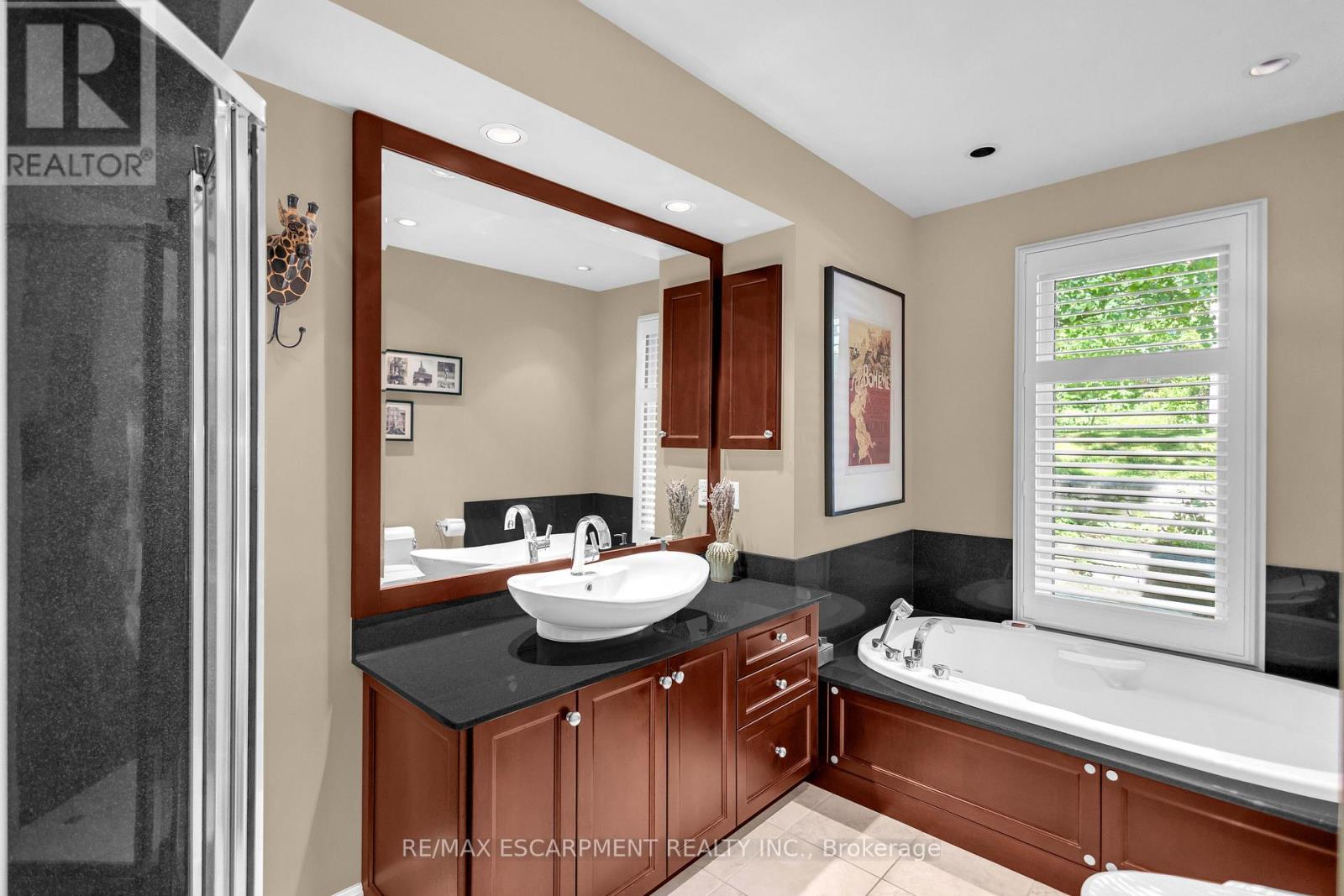 59 Park Road S, Grimsby, Ontario  L3M 4E7 - Photo 27 - X13494554