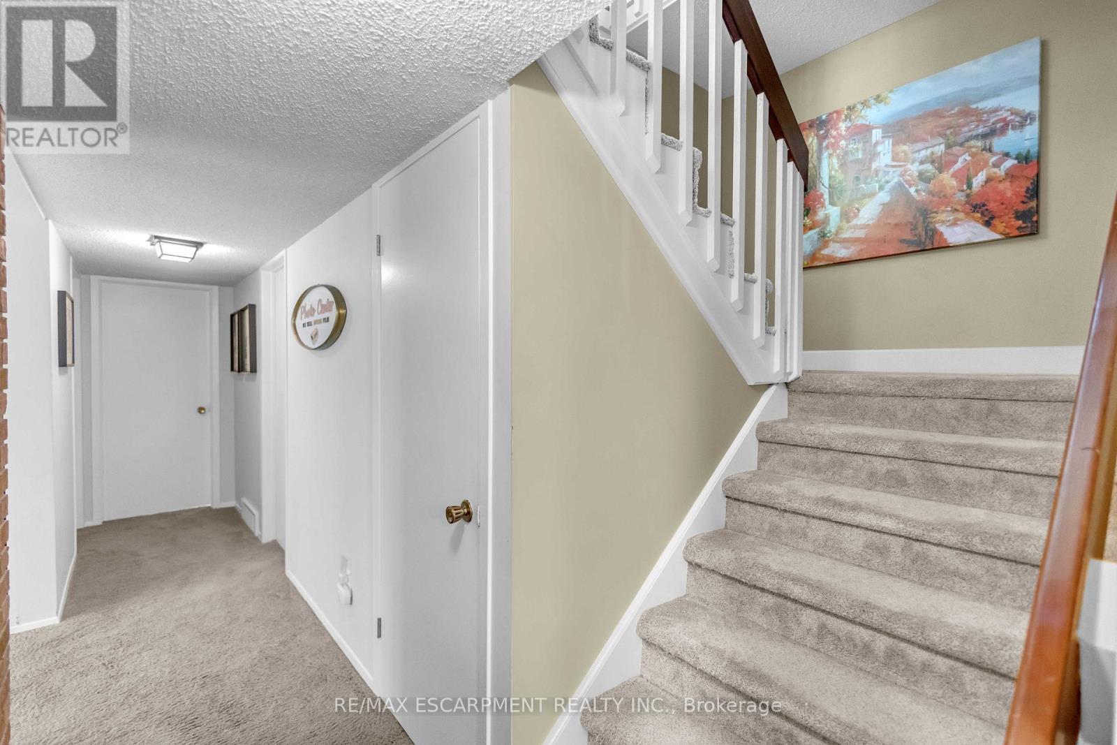 59 Park Road S, Grimsby, Ontario  L3M 4E7 - Photo 28 - X13494554