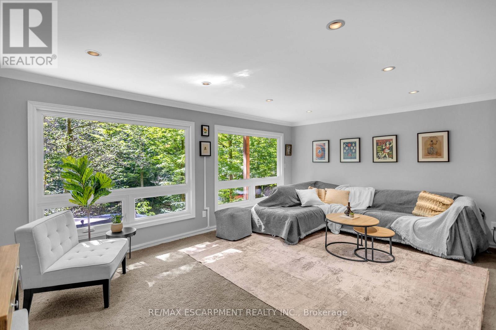 59 Park Road S, Grimsby, Ontario  L3M 4E7 - Photo 30 - X13494554