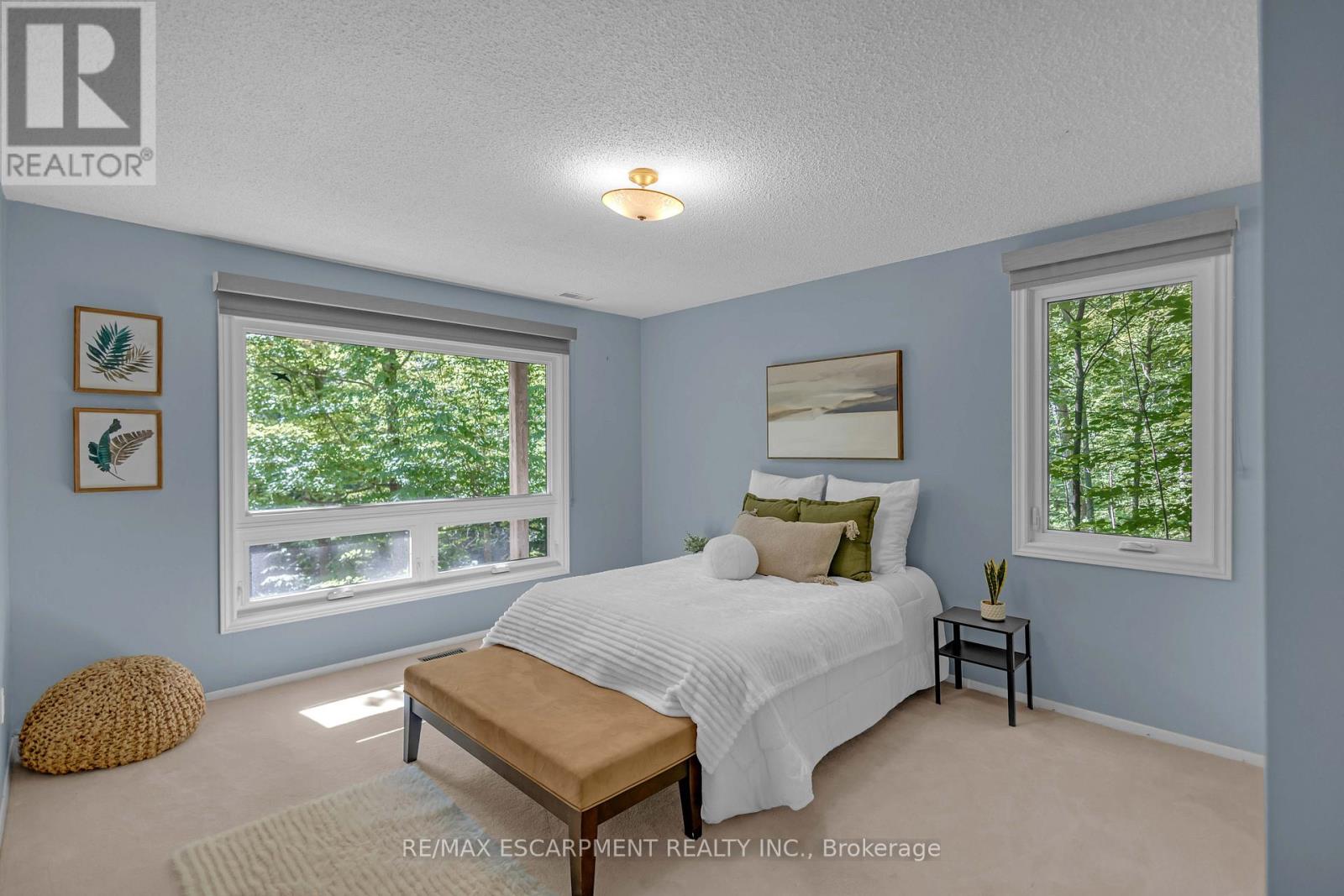 59 Park Road S, Grimsby, Ontario  L3M 4E7 - Photo 32 - X13494554