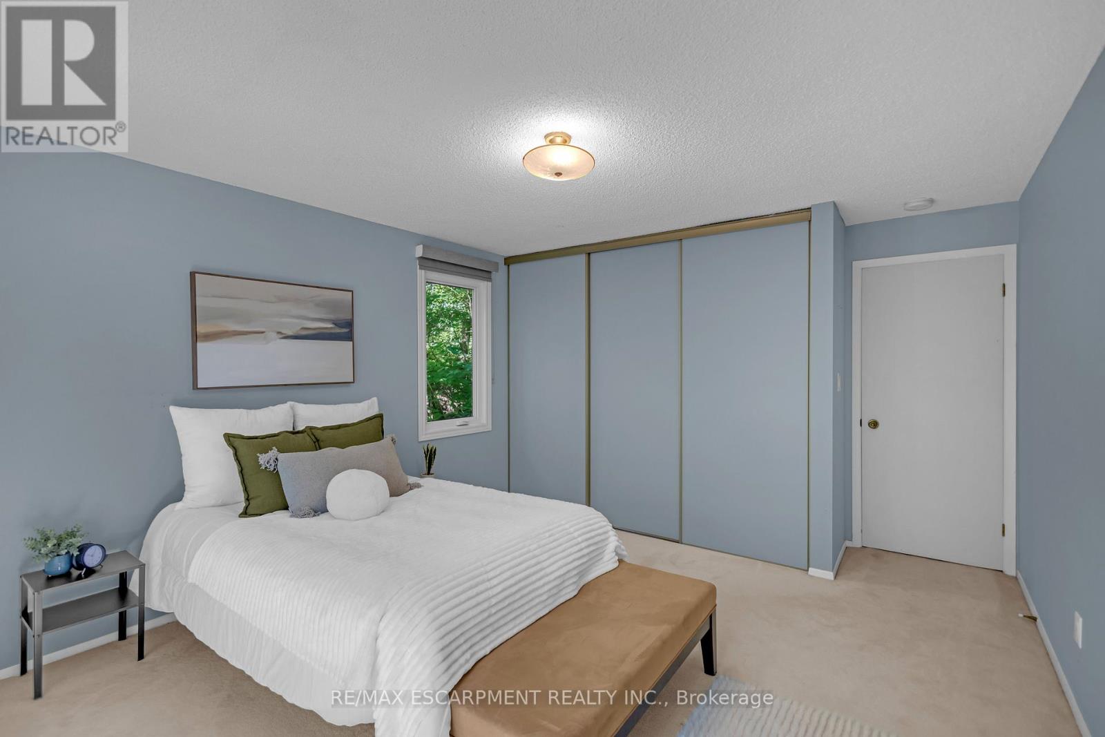 59 Park Road S, Grimsby, Ontario  L3M 4E7 - Photo 33 - X13494554