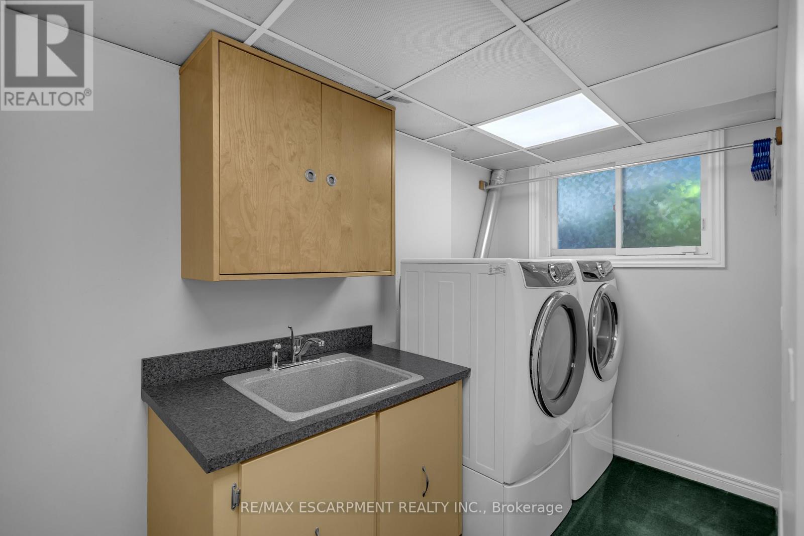 59 Park Road S, Grimsby, Ontario  L3M 4E7 - Photo 36 - X13494554