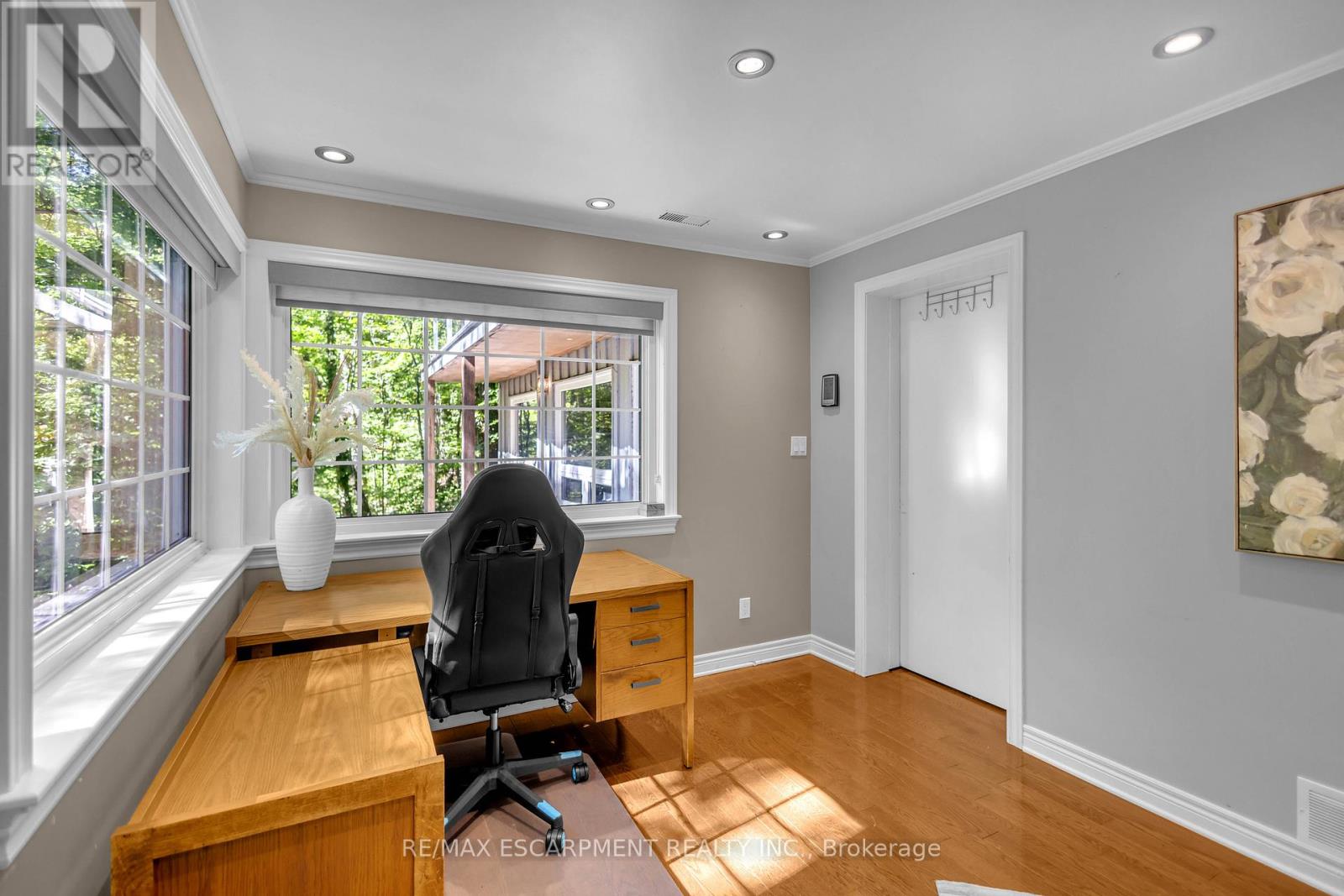 59 Park Road S, Grimsby, Ontario  L3M 4E7 - Photo 38 - X13494554