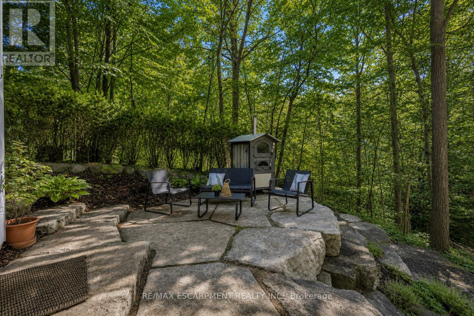 59 Park Road S, Grimsby, Ontario  L3M 4E7 - Photo 39 - X13494554
