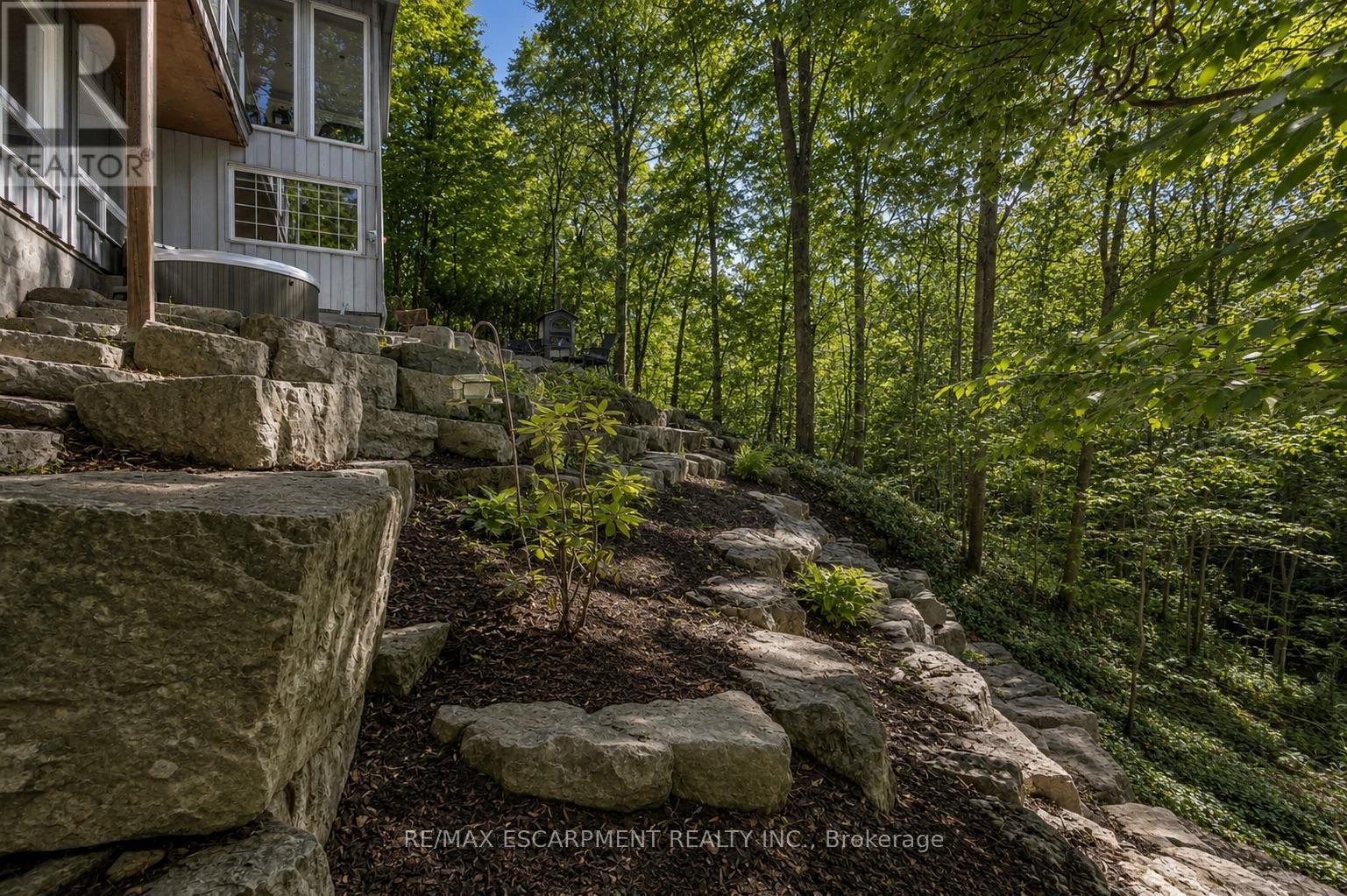 59 Park Road S, Grimsby, Ontario  L3M 4E7 - Photo 42 - X13494554