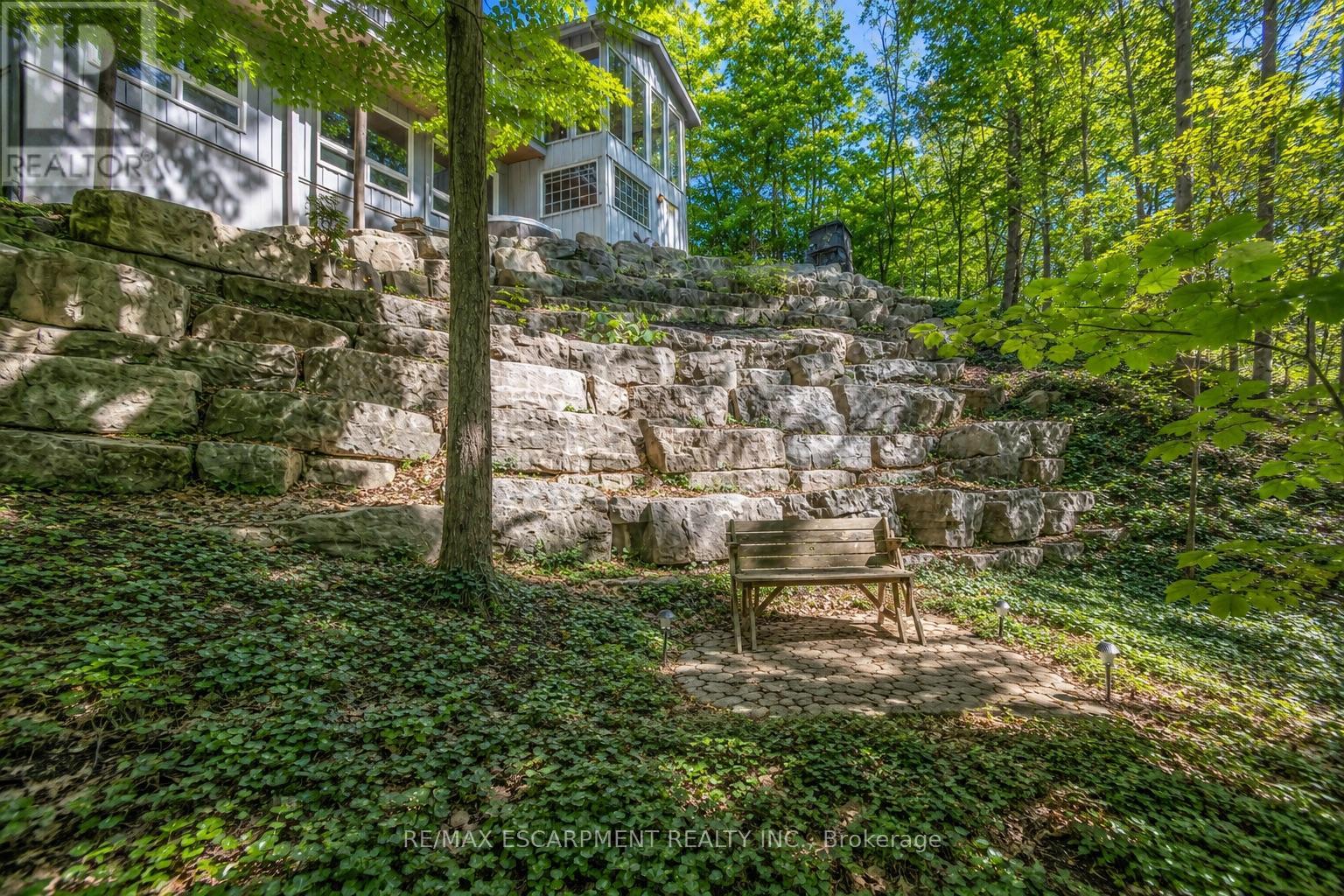 59 Park Road S, Grimsby, Ontario  L3M 4E7 - Photo 43 - X13494554
