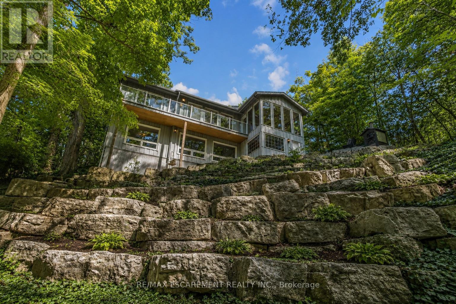 59 Park Road S, Grimsby, Ontario  L3M 4E7 - Photo 44 - X13494554