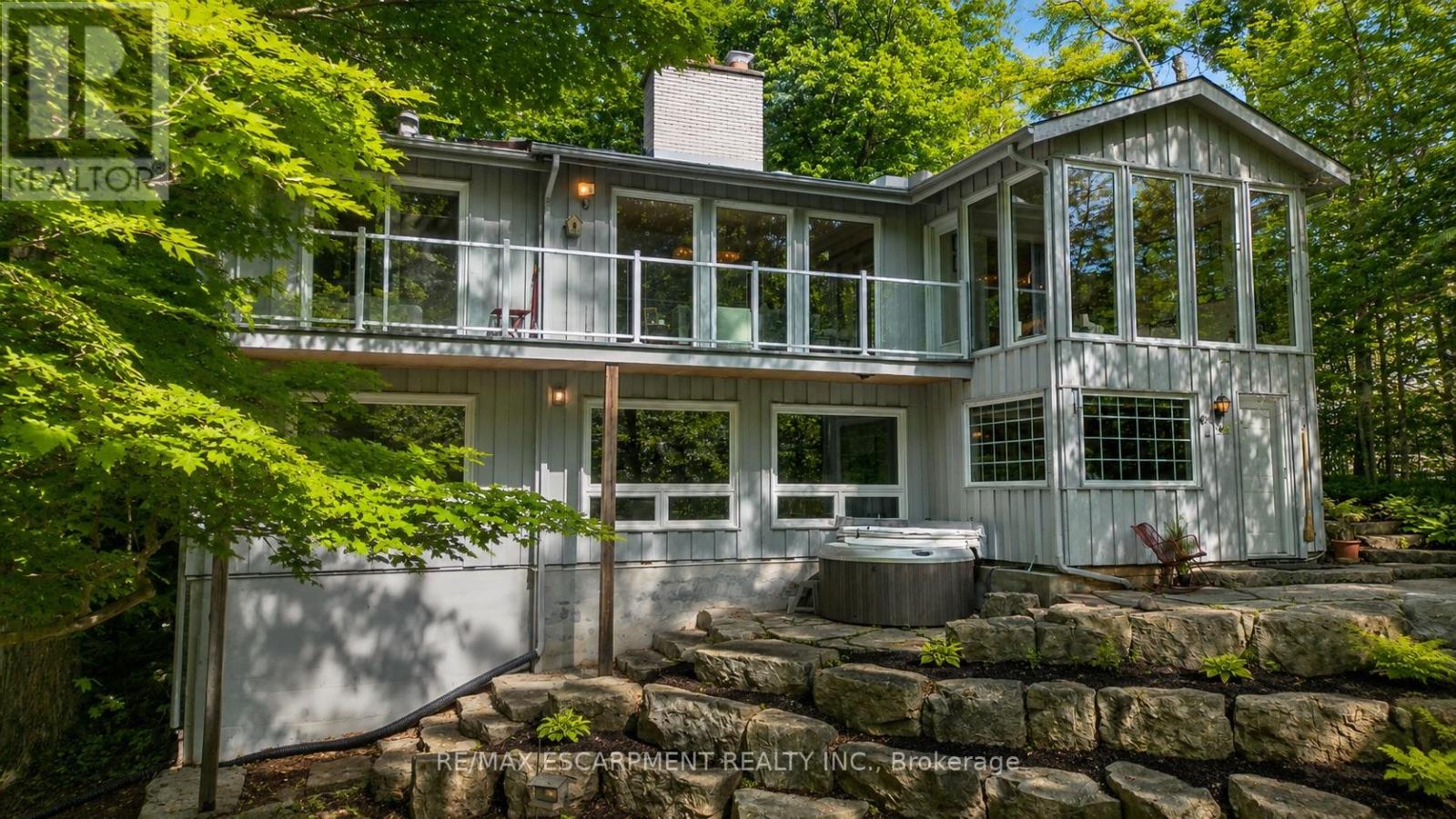 59 Park Road S, Grimsby, Ontario  L3M 4E7 - Photo 45 - X13494554