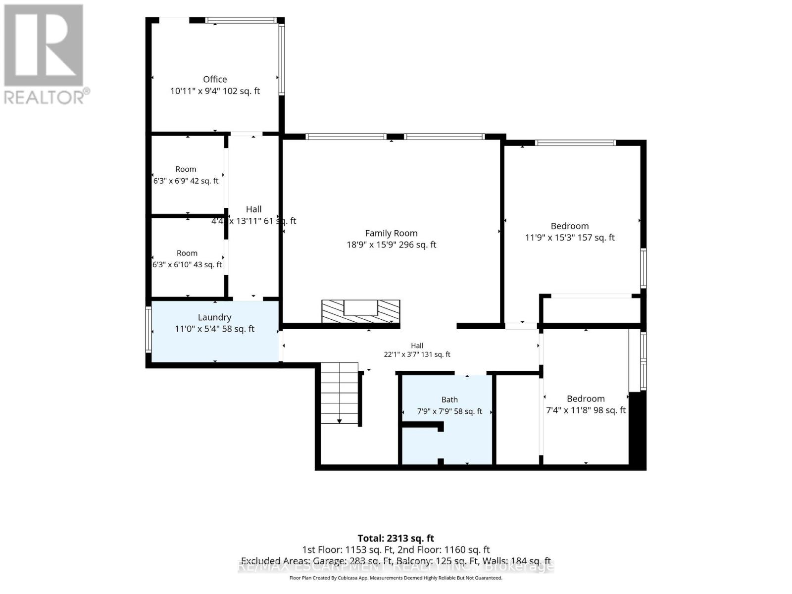 59 Park Road S, Grimsby, Ontario  L3M 4E7 - Photo 48 - X13494554