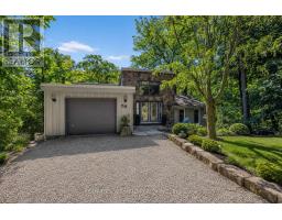 59 PARK ROAD S, Grimsby, Ontario