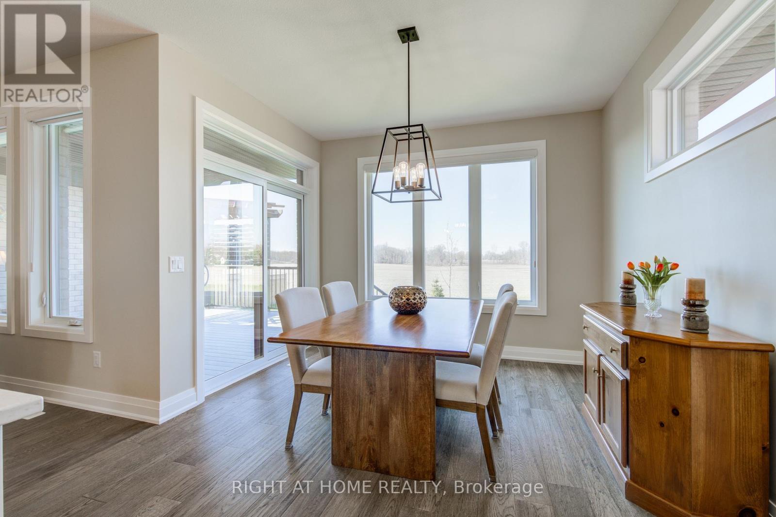 2043 Lockwood Crescent, Strathroy-Caradoc, Ontario  N0L 1W0 - Photo 18 - X13494570