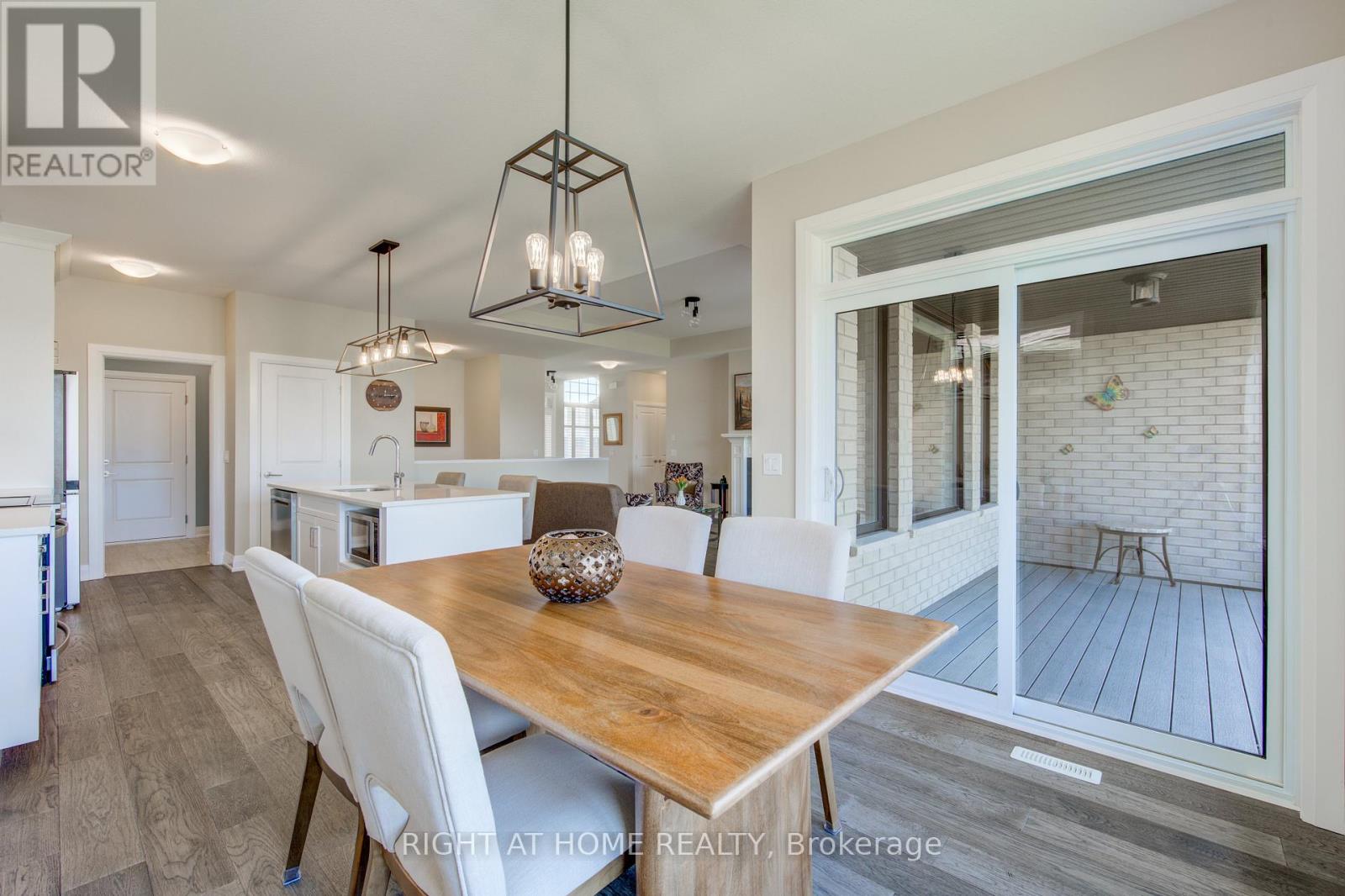 2043 Lockwood Crescent, Strathroy-Caradoc, Ontario  N0L 1W0 - Photo 19 - X13494570
