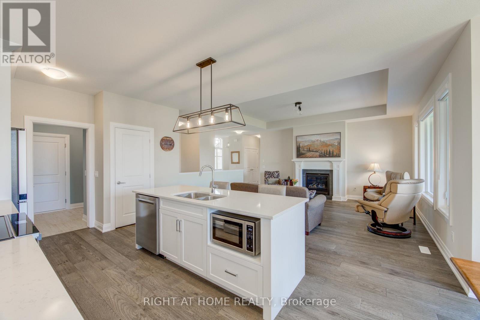 2043 Lockwood Crescent, Strathroy-Caradoc, Ontario  N0L 1W0 - Photo 20 - X13494570