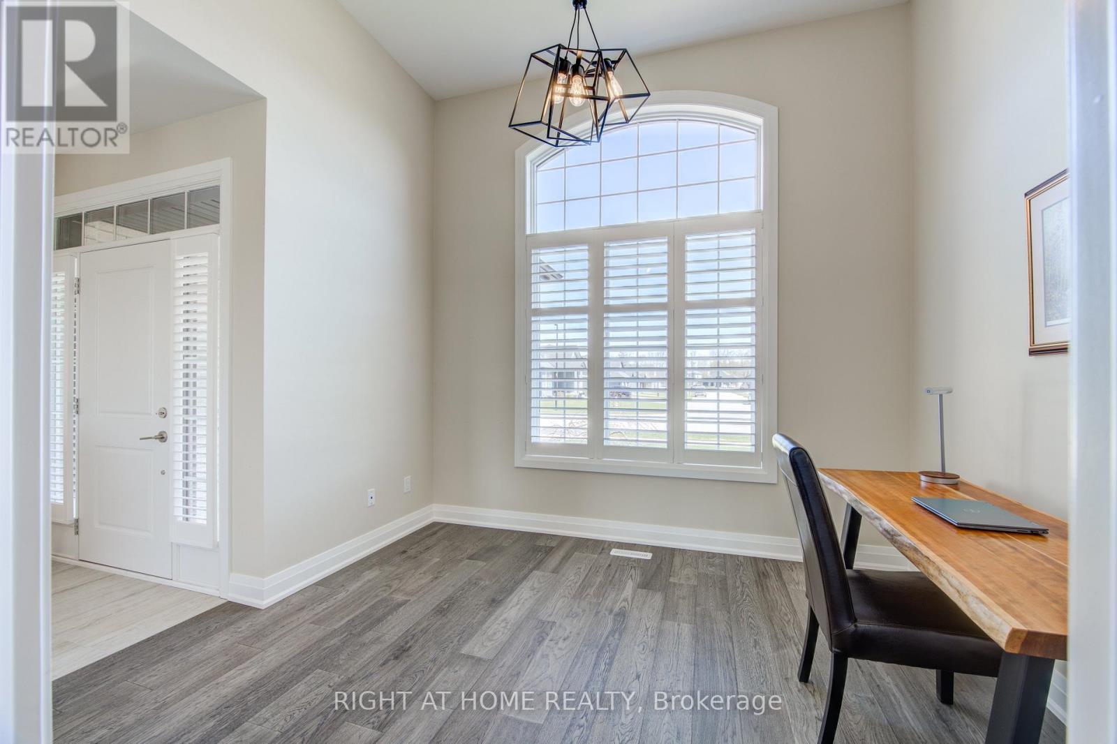 2043 Lockwood Crescent, Strathroy-Caradoc, Ontario  N0L 1W0 - Photo 24 - X13494570