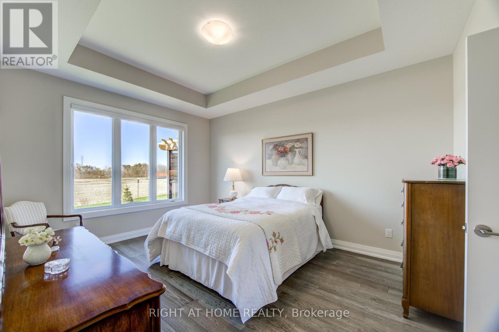 2043 Lockwood Crescent, Strathroy-Caradoc, Ontario  N0L 1W0 - Photo 25 - X13494570