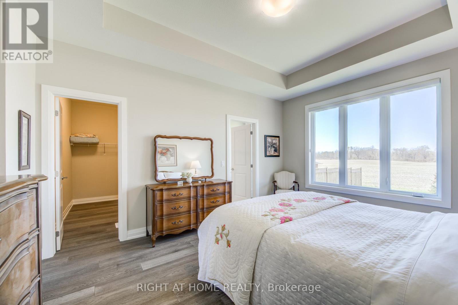 2043 Lockwood Crescent, Strathroy-Caradoc, Ontario  N0L 1W0 - Photo 26 - X13494570
