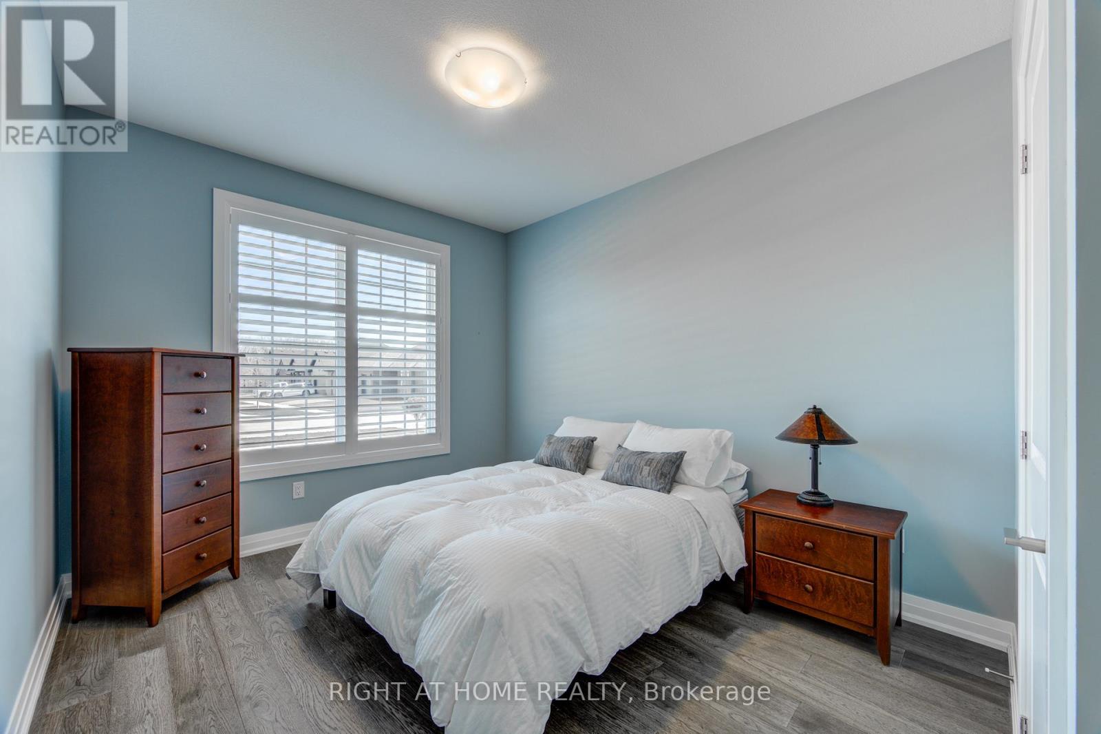 2043 Lockwood Crescent, Strathroy-Caradoc, Ontario  N0L 1W0 - Photo 30 - X13494570