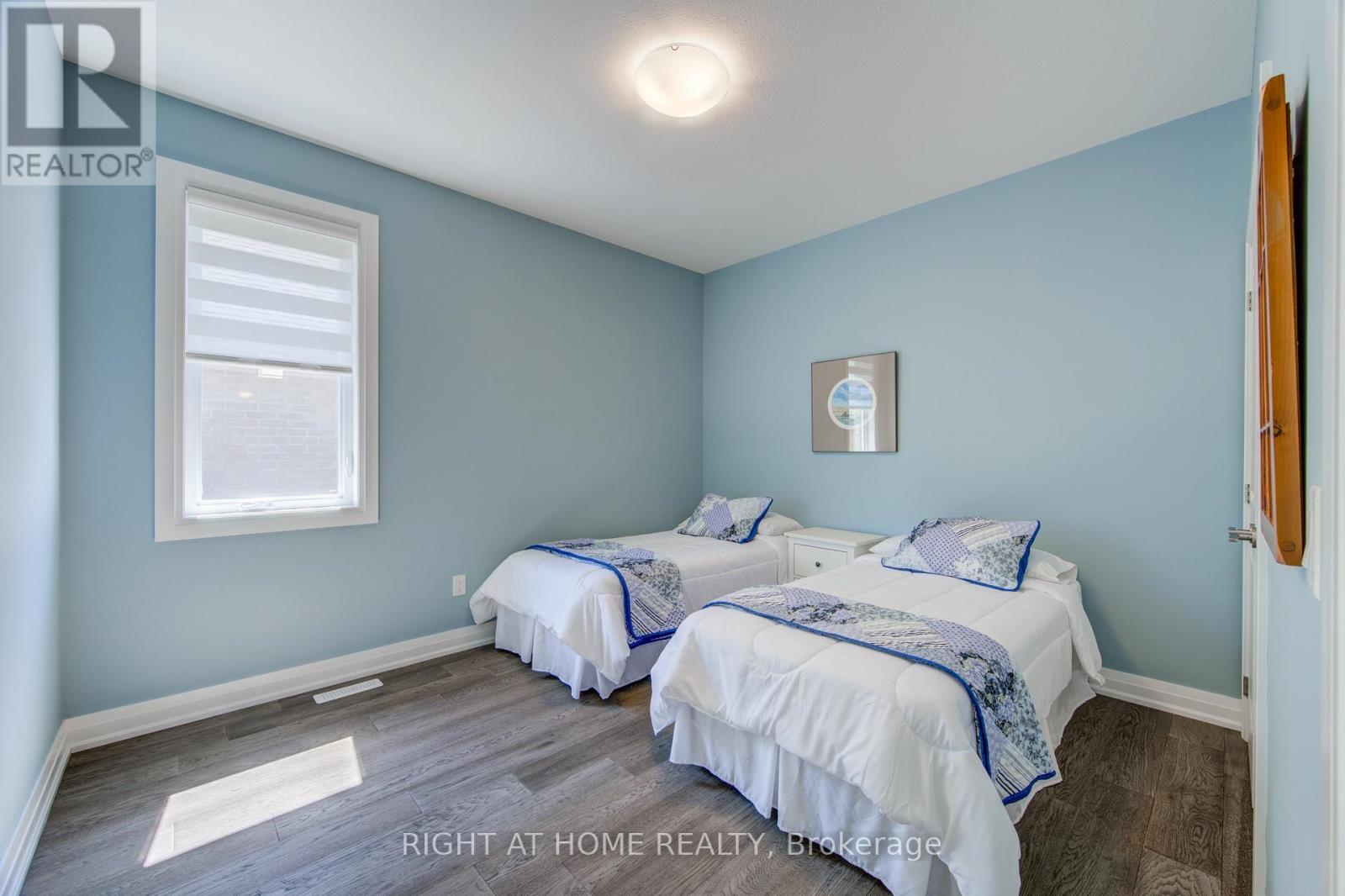 2043 Lockwood Crescent, Strathroy-Caradoc, Ontario  N0L 1W0 - Photo 31 - X13494570