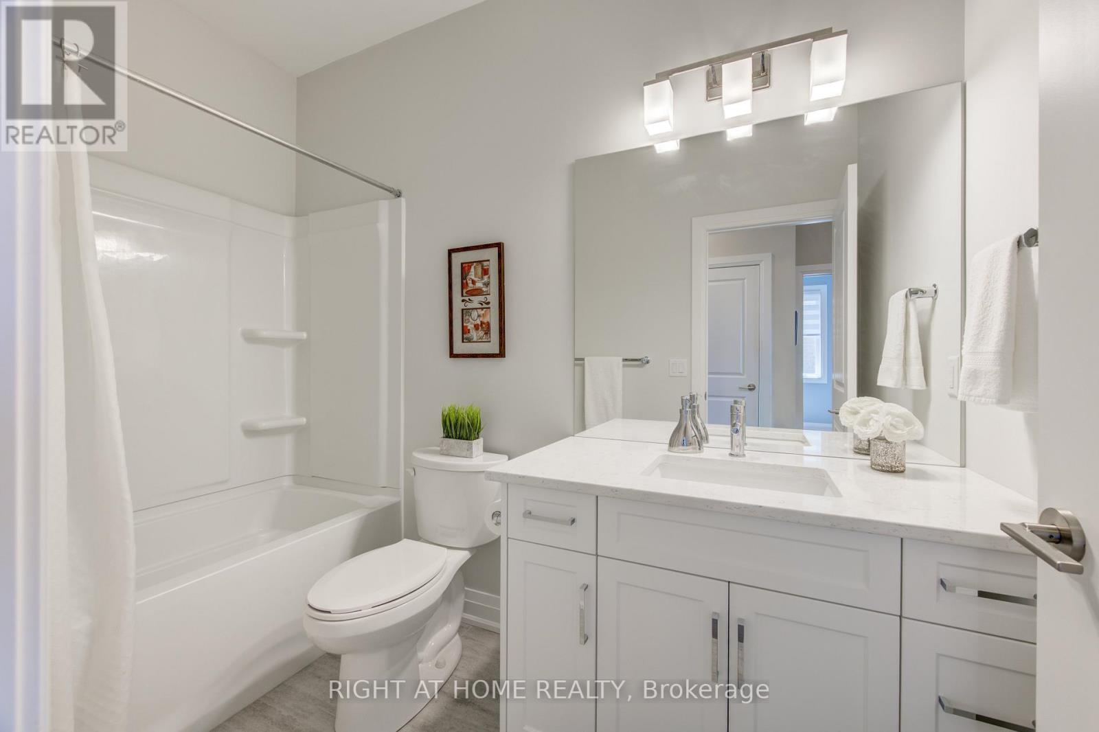 2043 Lockwood Crescent, Strathroy-Caradoc, Ontario  N0L 1W0 - Photo 32 - X13494570
