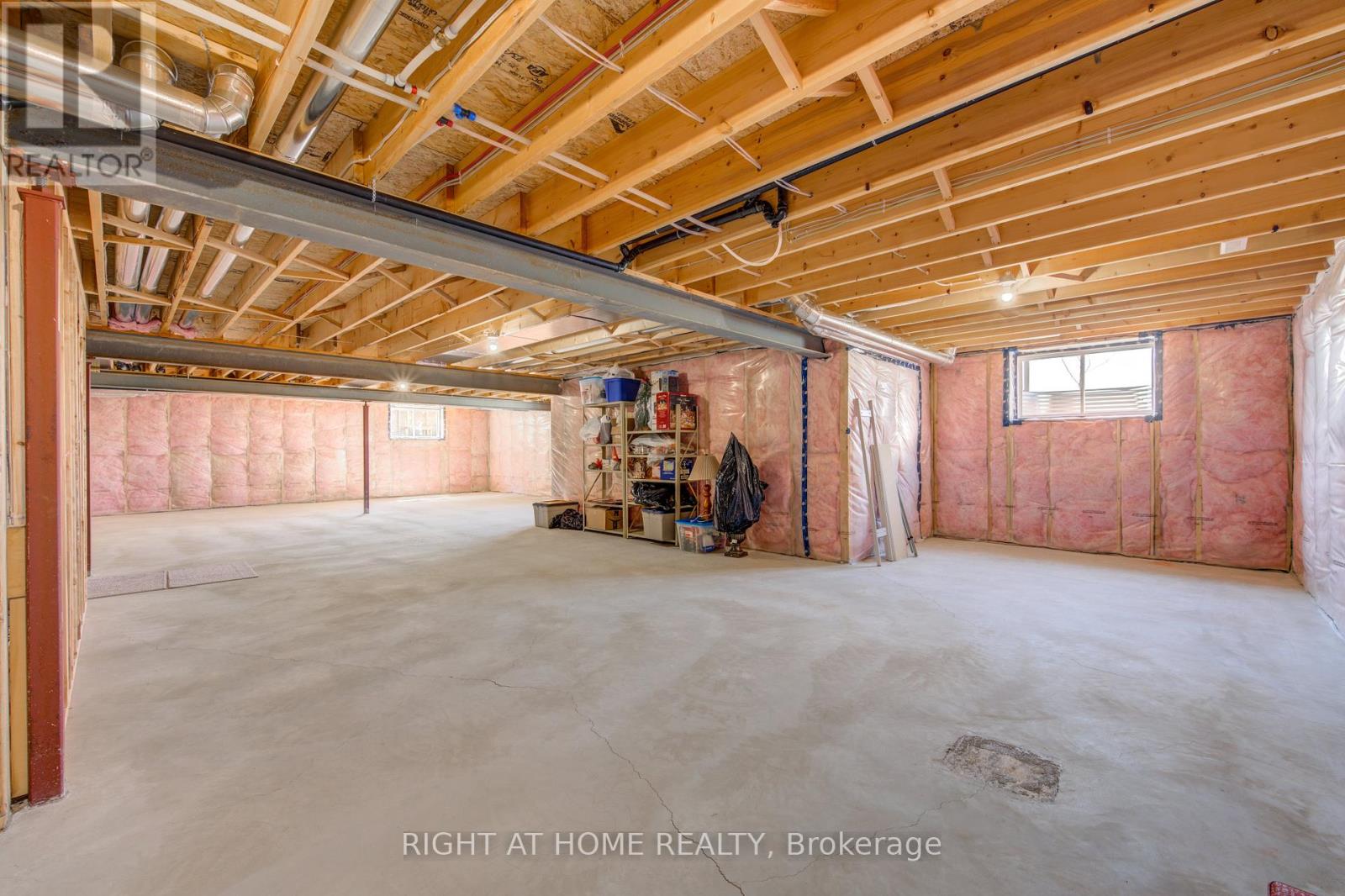 2043 Lockwood Crescent, Strathroy-Caradoc, Ontario  N0L 1W0 - Photo 34 - X13494570