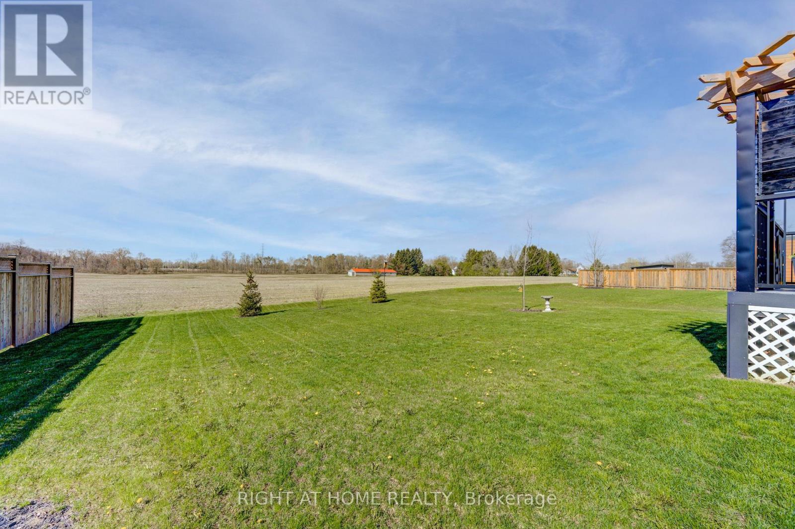 2043 Lockwood Crescent, Strathroy-Caradoc, Ontario  N0L 1W0 - Photo 40 - X13494570