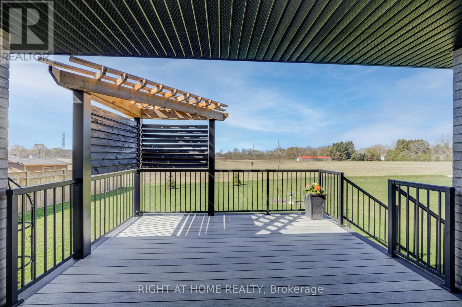 2043 Lockwood Crescent, Strathroy-Caradoc, Ontario  N0L 1W0 - Photo 41 - X13494570