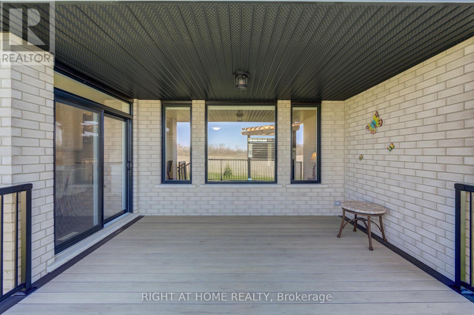 2043 Lockwood Crescent, Strathroy-Caradoc, Ontario  N0L 1W0 - Photo 42 - X13494570