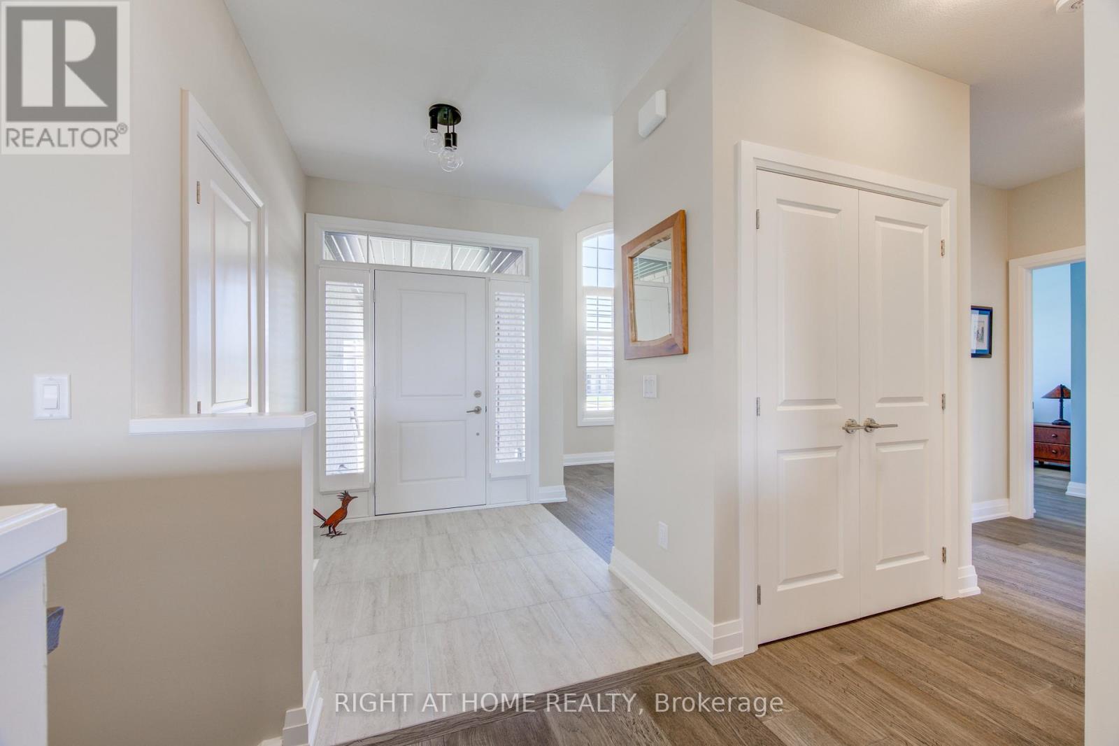 2043 Lockwood Crescent, Strathroy-Caradoc, Ontario  N0L 1W0 - Photo 6 - X13494570