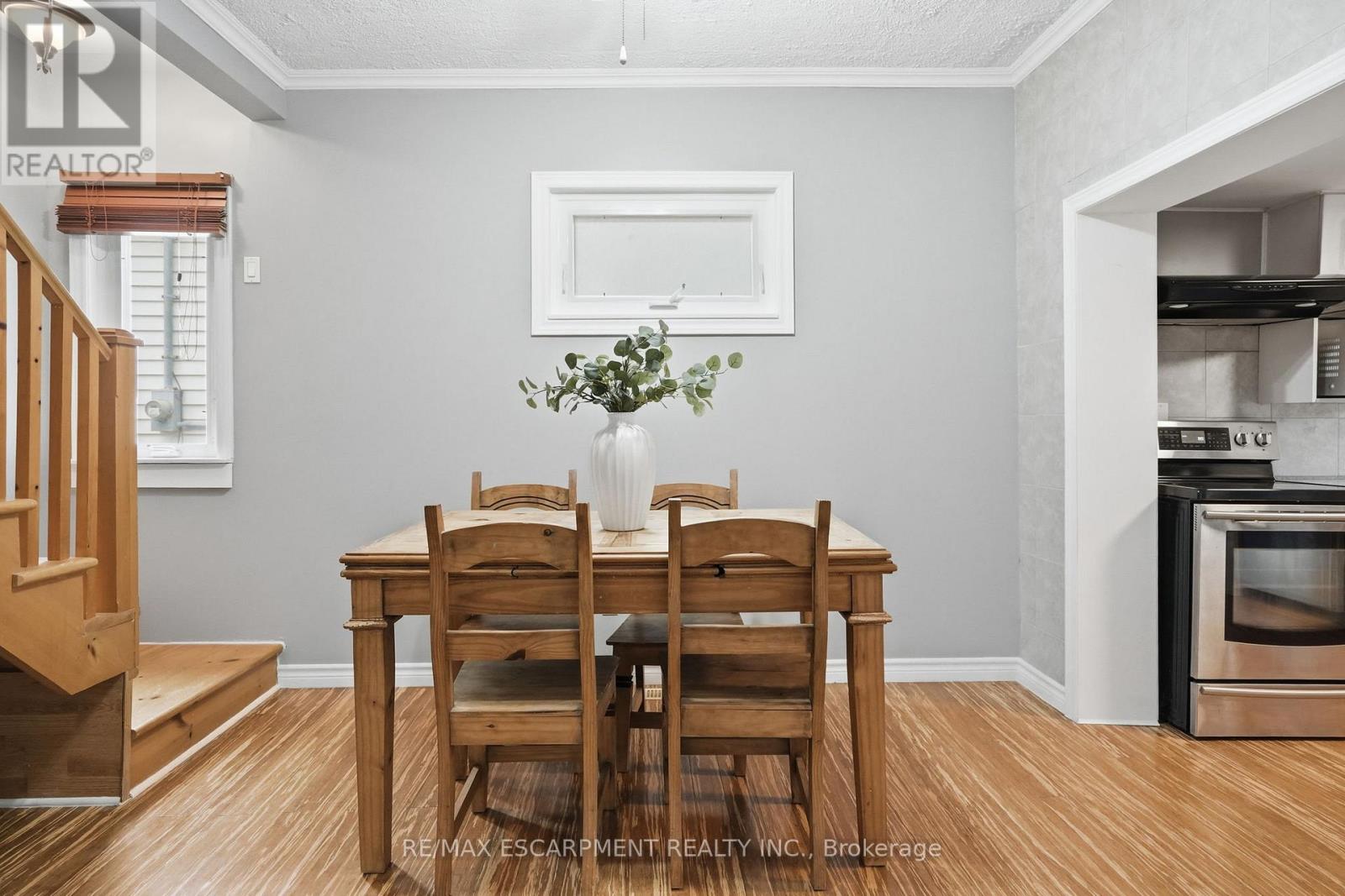 55 East 32nd Street, Hamilton, Ontario  L8V 3R7 - Photo 13 - X13494636