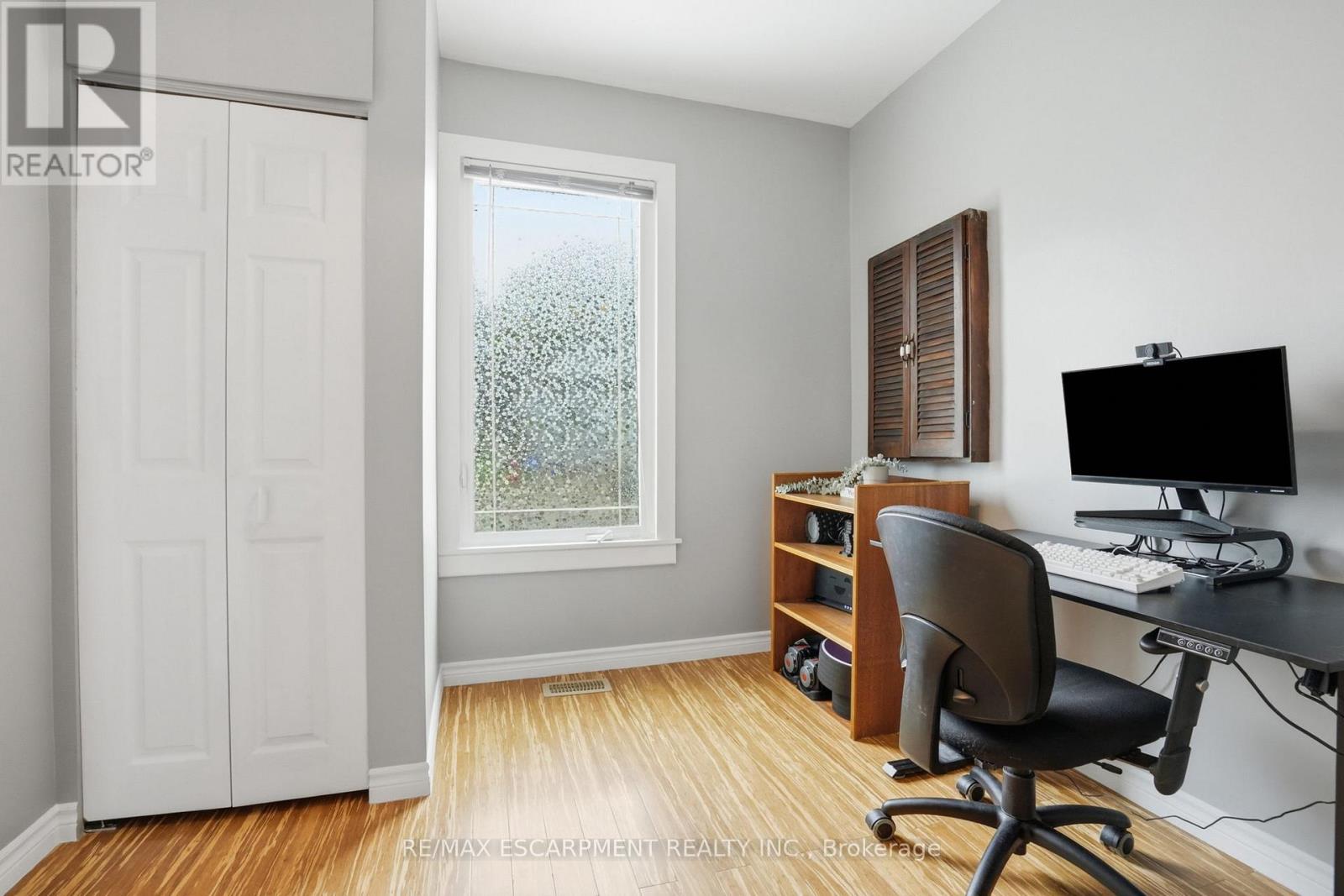 55 East 32nd Street, Hamilton, Ontario  L8V 3R7 - Photo 16 - X13494636