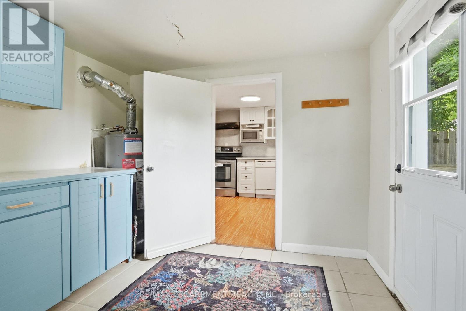 55 East 32nd Street, Hamilton, Ontario  L8V 3R7 - Photo 19 - X13494636