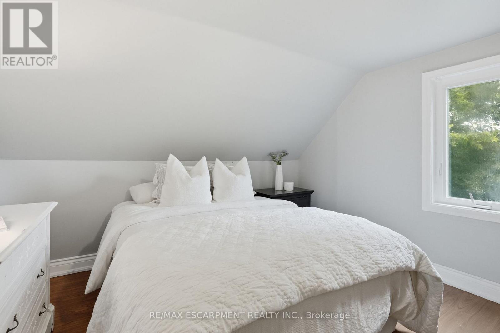 55 East 32nd Street, Hamilton, Ontario  L8V 3R7 - Photo 26 - X13494636