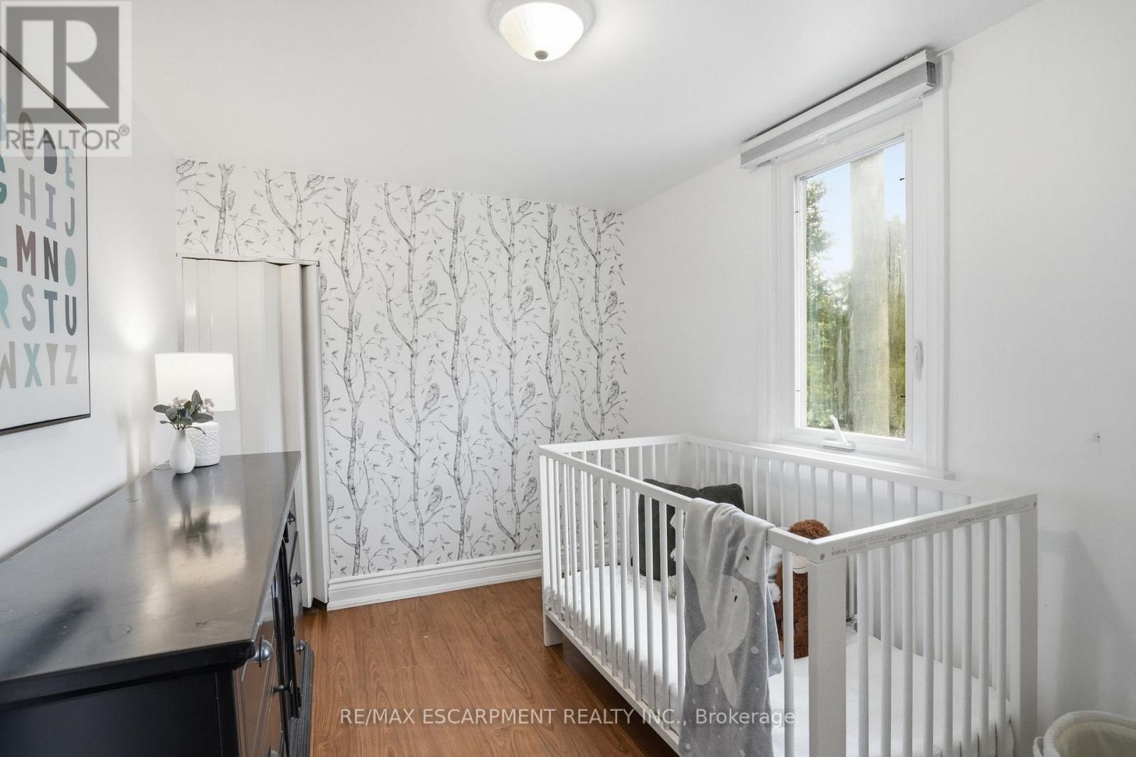 55 East 32nd Street, Hamilton, Ontario  L8V 3R7 - Photo 29 - X13494636