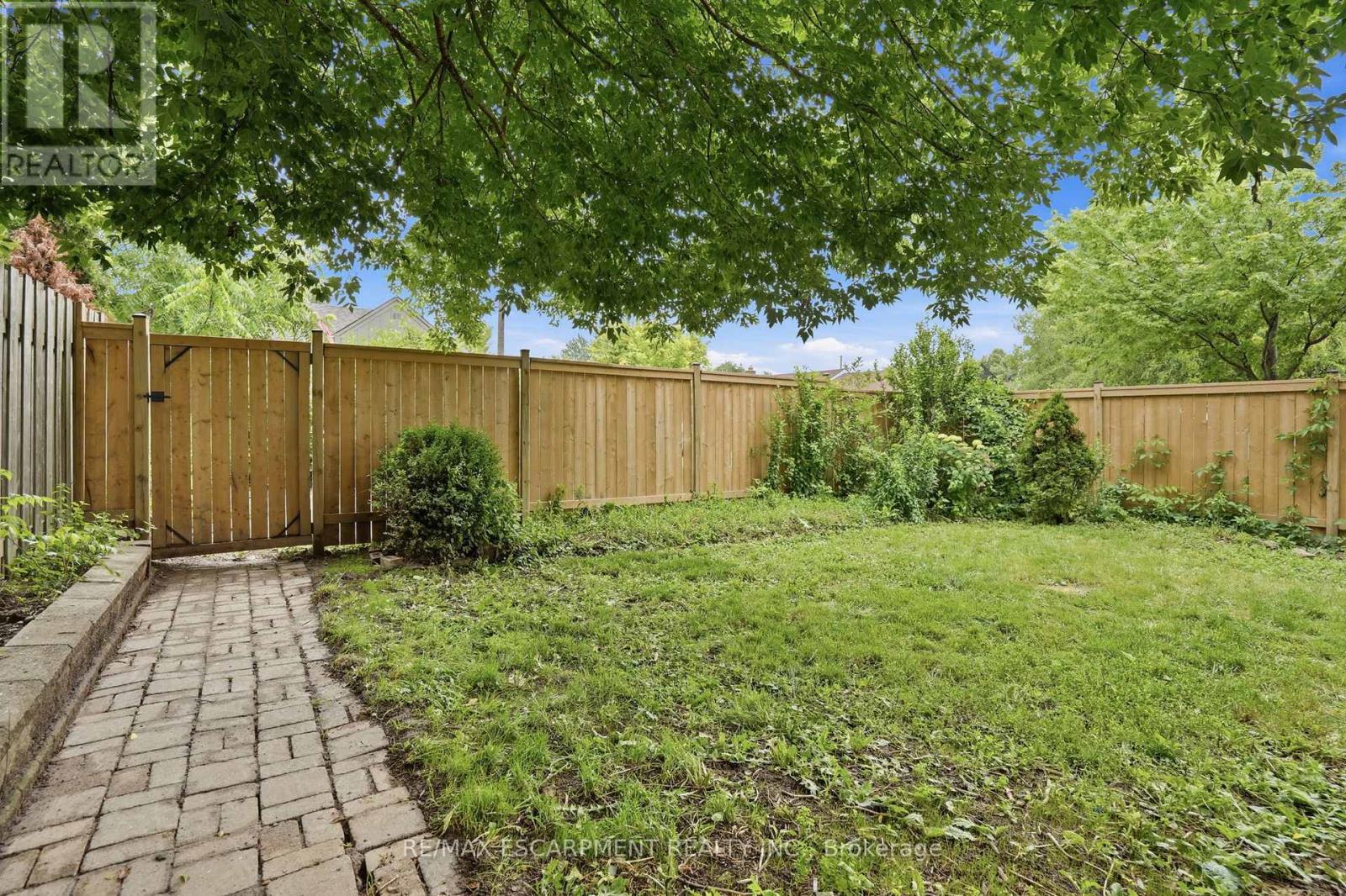 55 East 32nd Street, Hamilton, Ontario  L8V 3R7 - Photo 33 - X13494636