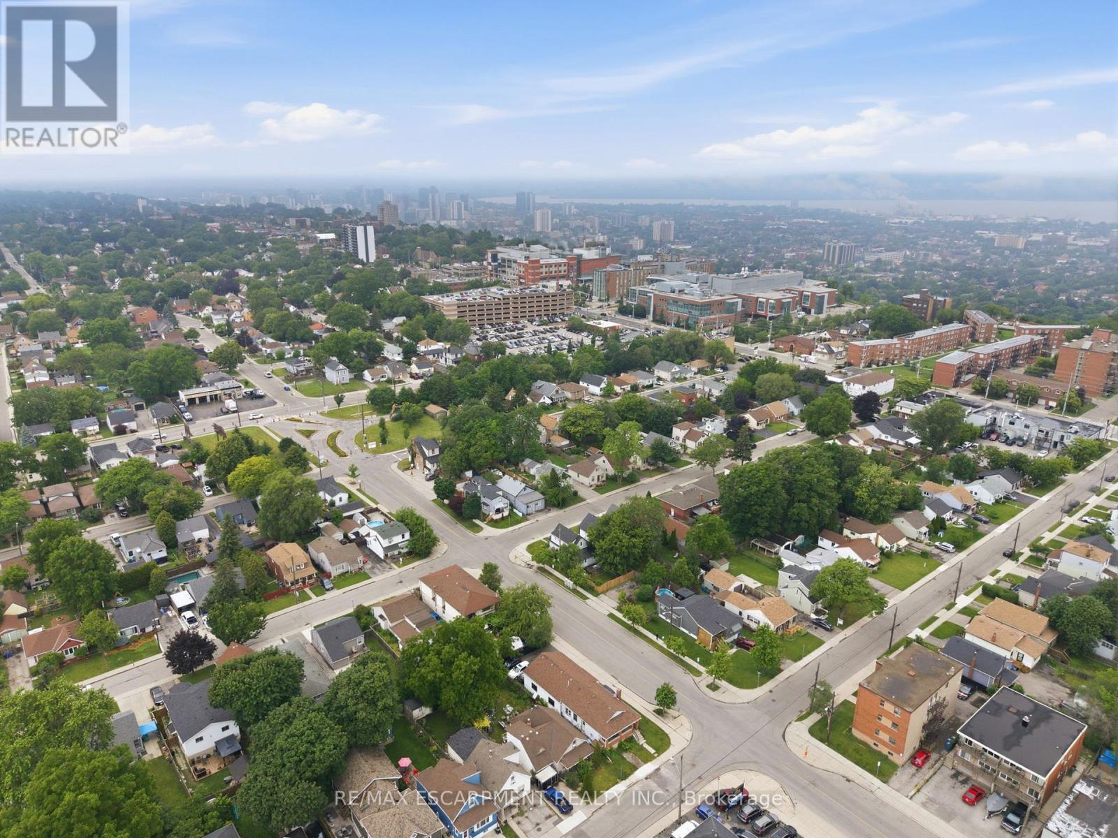 55 East 32nd Street, Hamilton, Ontario  L8V 3R7 - Photo 42 - X13494636