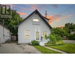 55 EAST 32ND STREET, Hamilton, Ontario