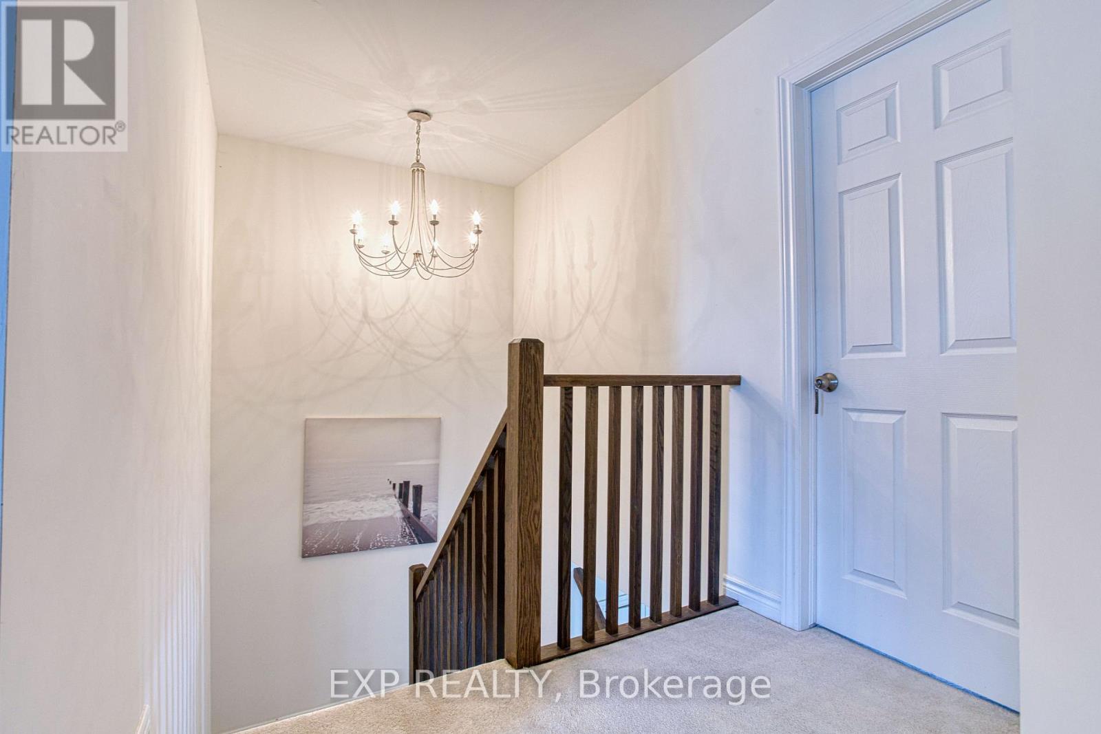 32 Hudson Drive, Haldimand, Ontario  N0A 1E0 - Photo 17 - X13494704