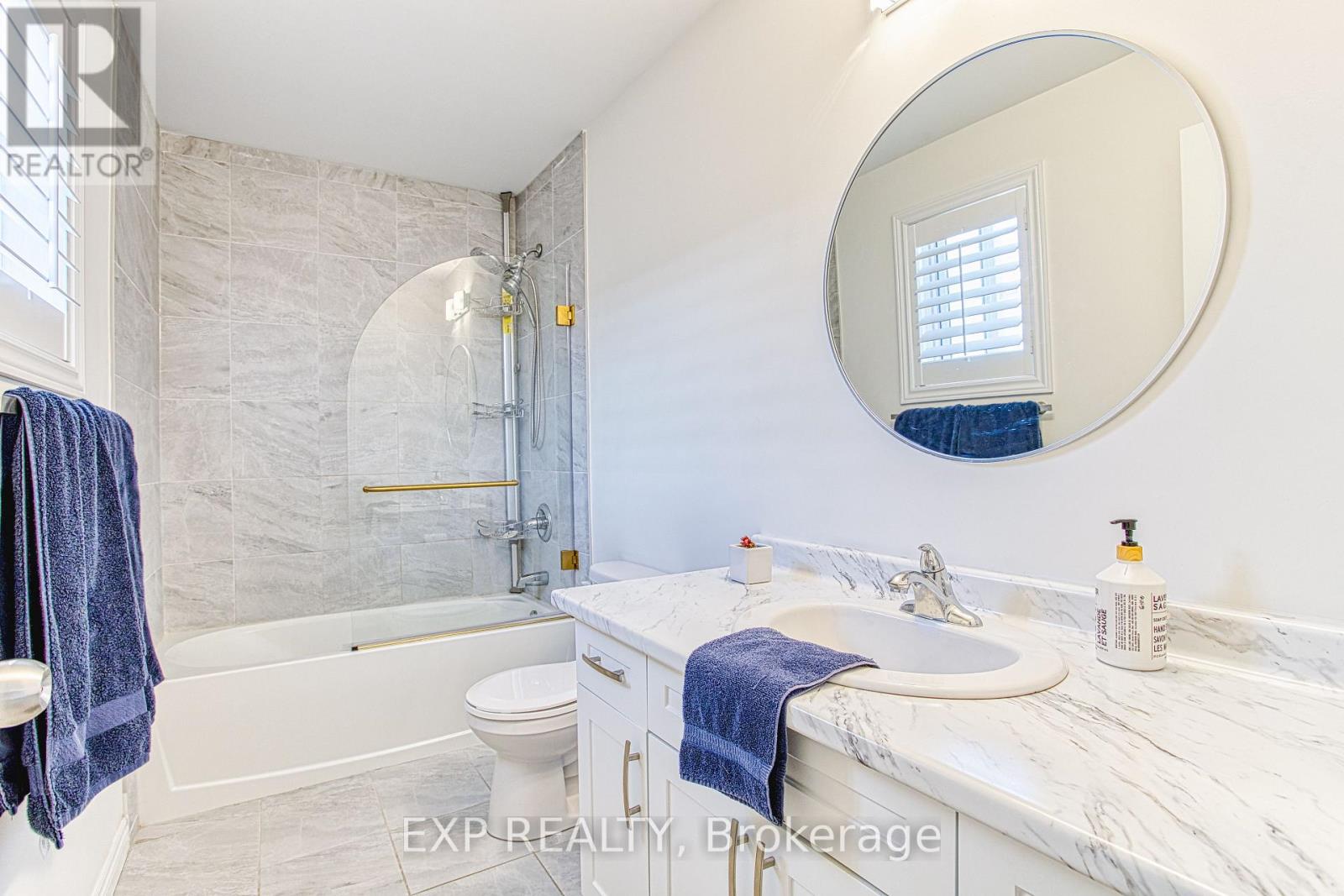 32 Hudson Drive, Haldimand, Ontario  N0A 1E0 - Photo 20 - X13494704