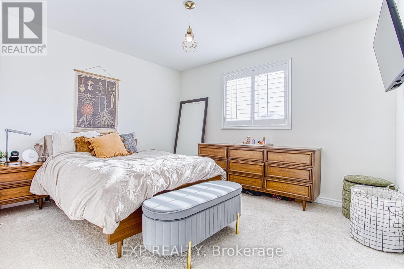 32 Hudson Drive, Haldimand, Ontario  N0A 1E0 - Photo 22 - X13494704